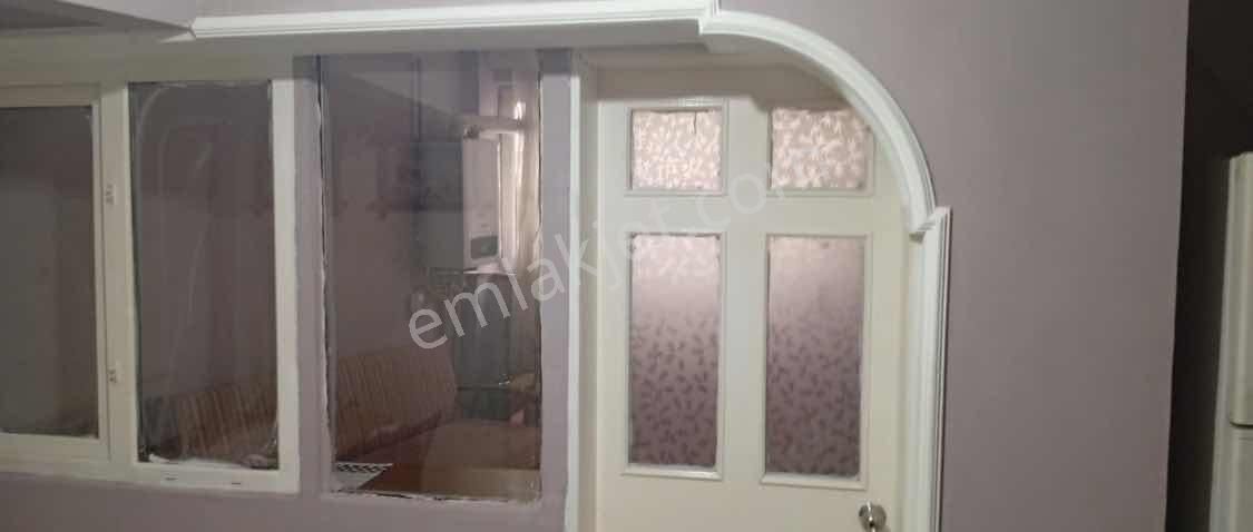 Full Eşyalı Şehrin Kalbinde 1+1 Satılık Daire | Yatırımlık - Görsel 6