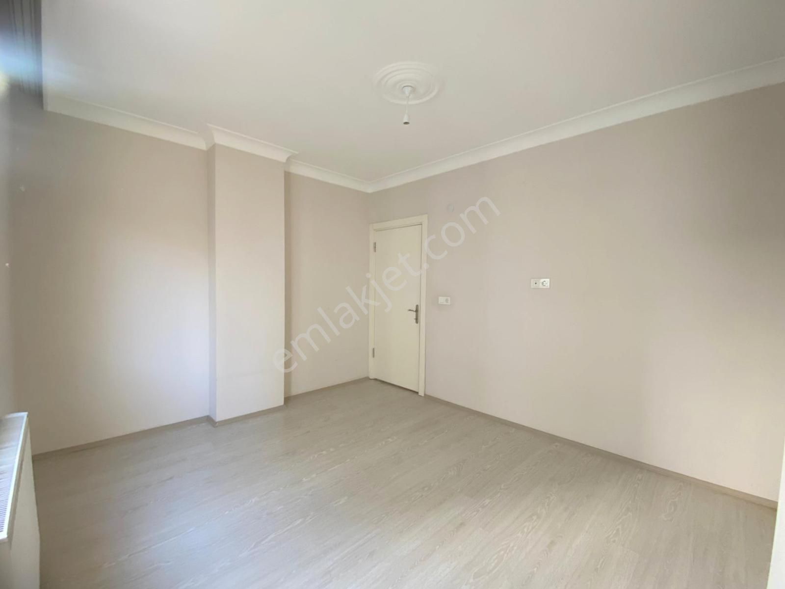 Mertcan'dan Şeyhli Mah. Açık Balkonlu Ara Kat 2+1 Daire - Görsel 12