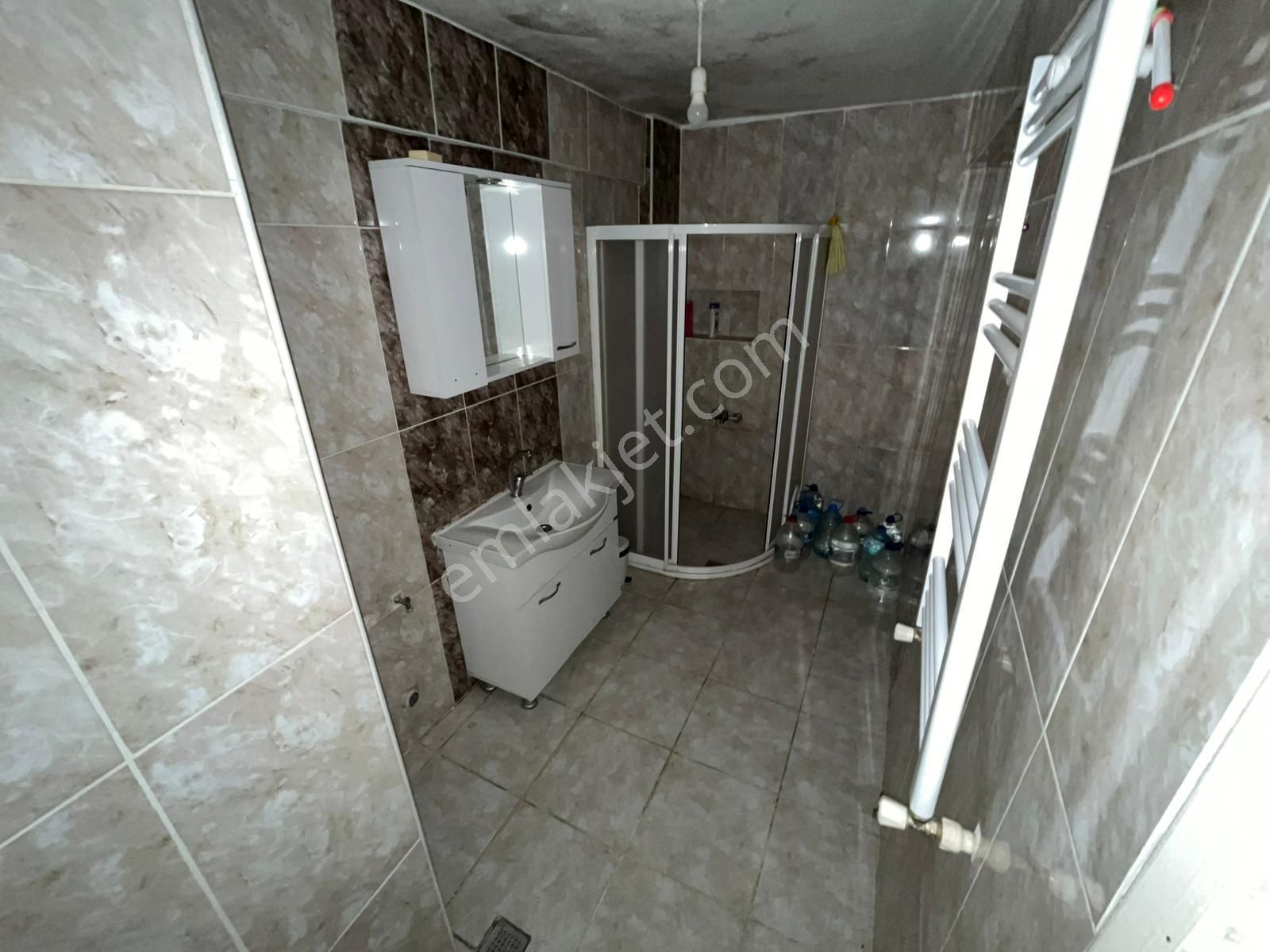 Plevne Mahallesinde Ara Katta Fırsat Daire!! - Görsel 28