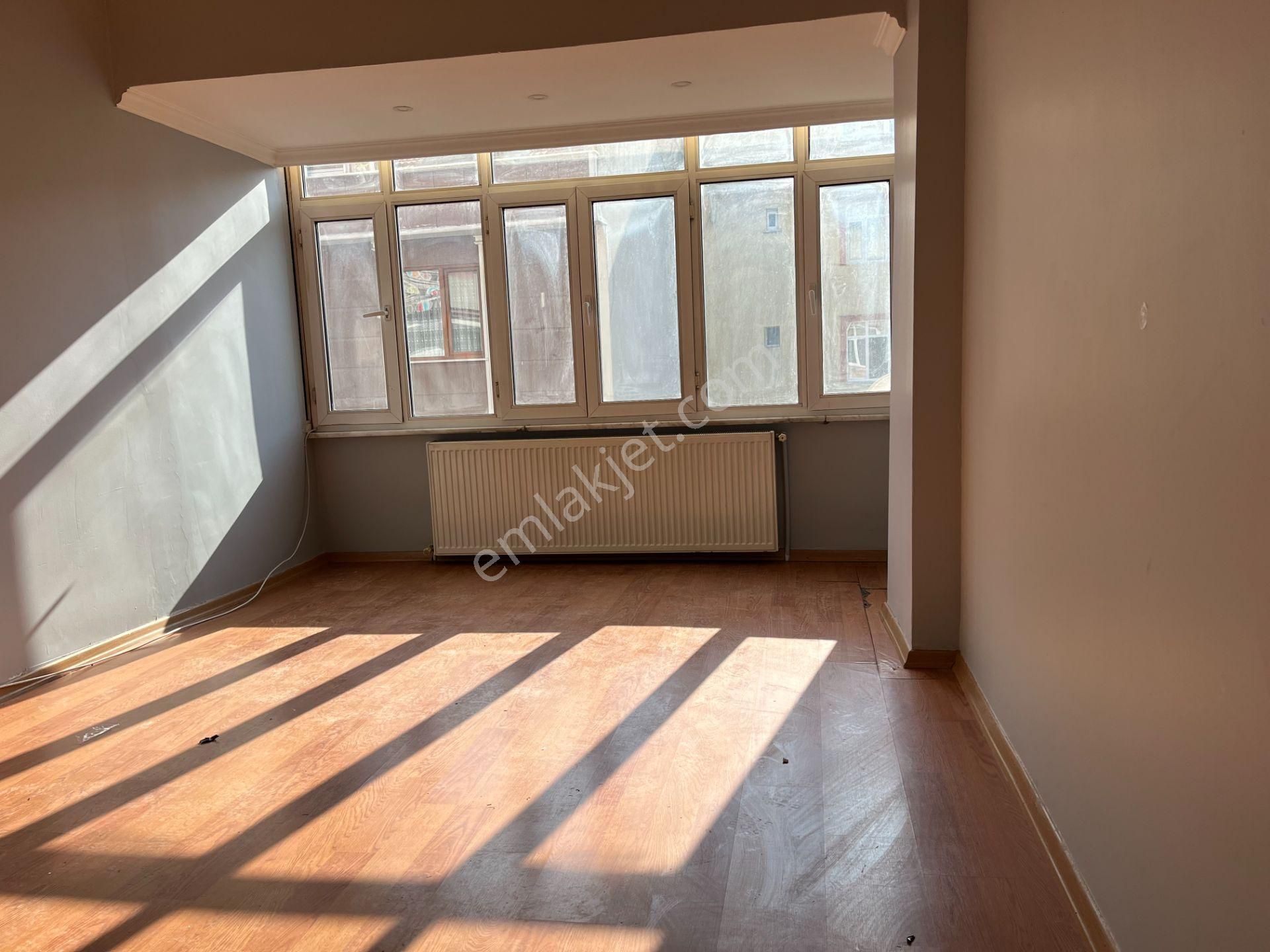 Bağcılar İnönü Mah. 2+1 3.kat Kiralık Daire - Görsel 26