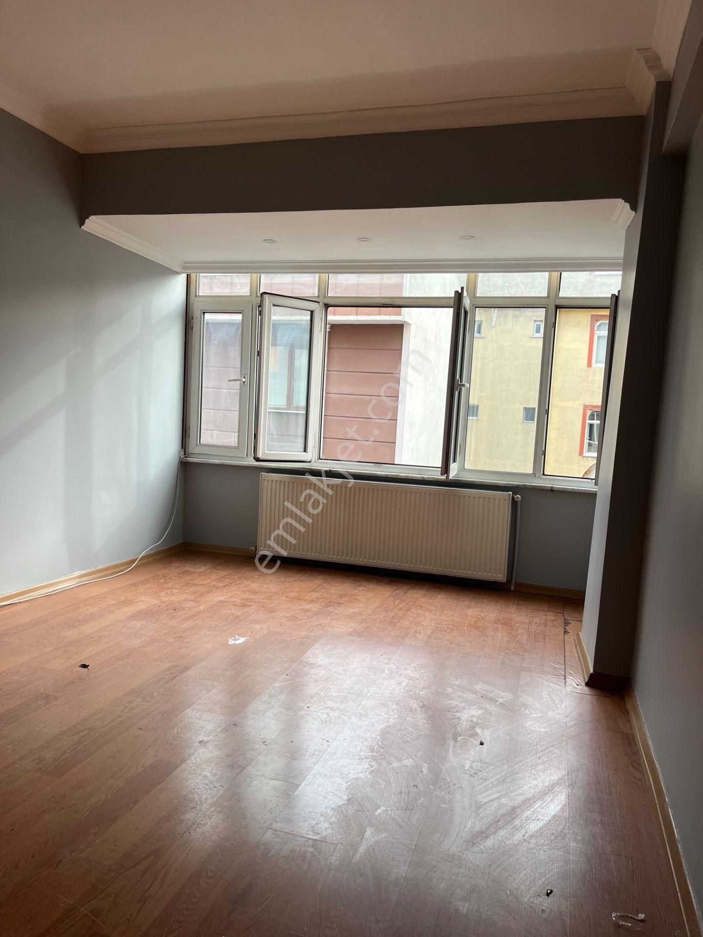 Bağcılar İnönü Mah. 2+1 3.kat Kiralık Daire - Görsel 18