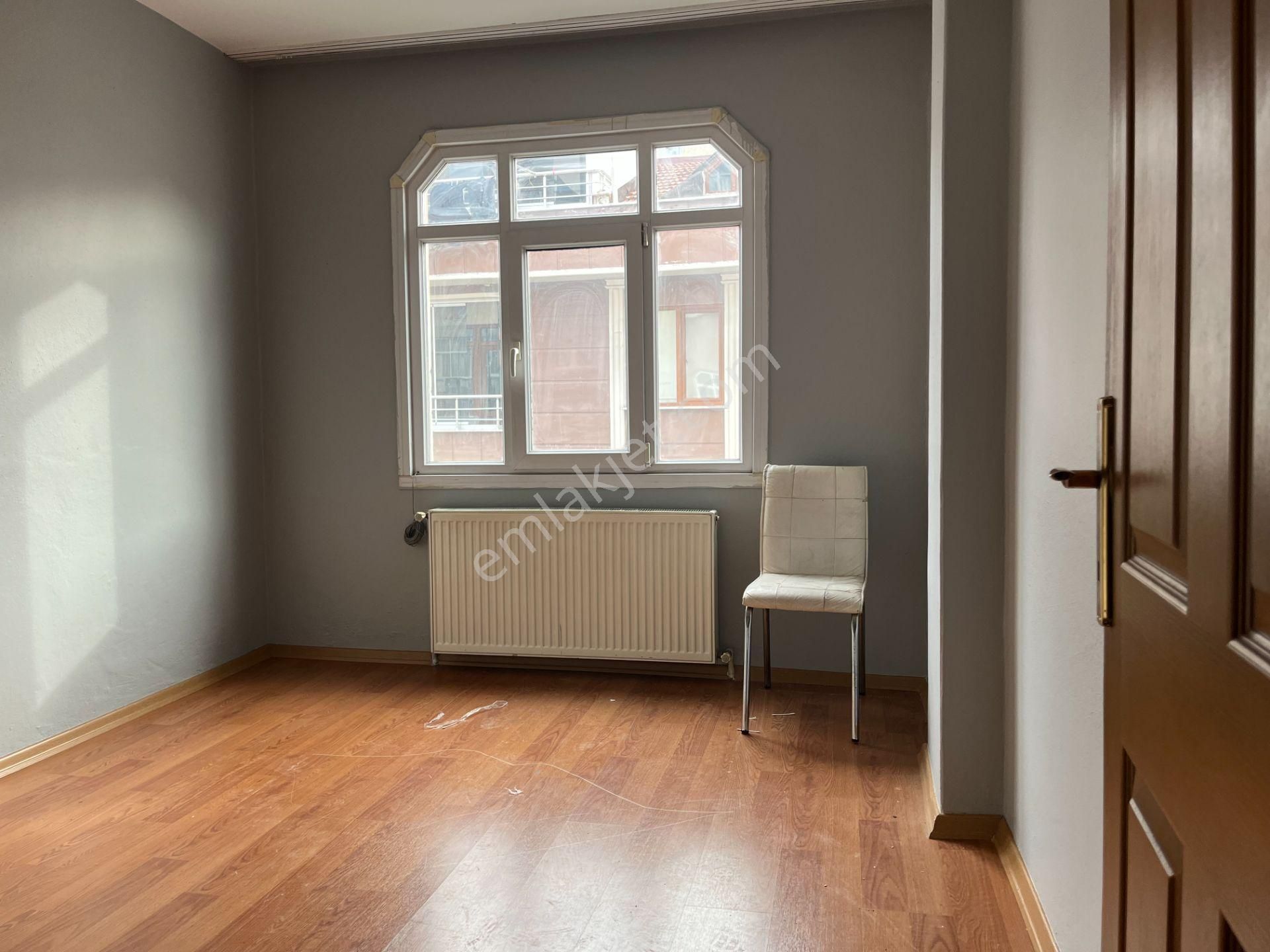Bağcılar İnönü Mah. 2+1 3.kat Kiralık Daire - Görsel 12