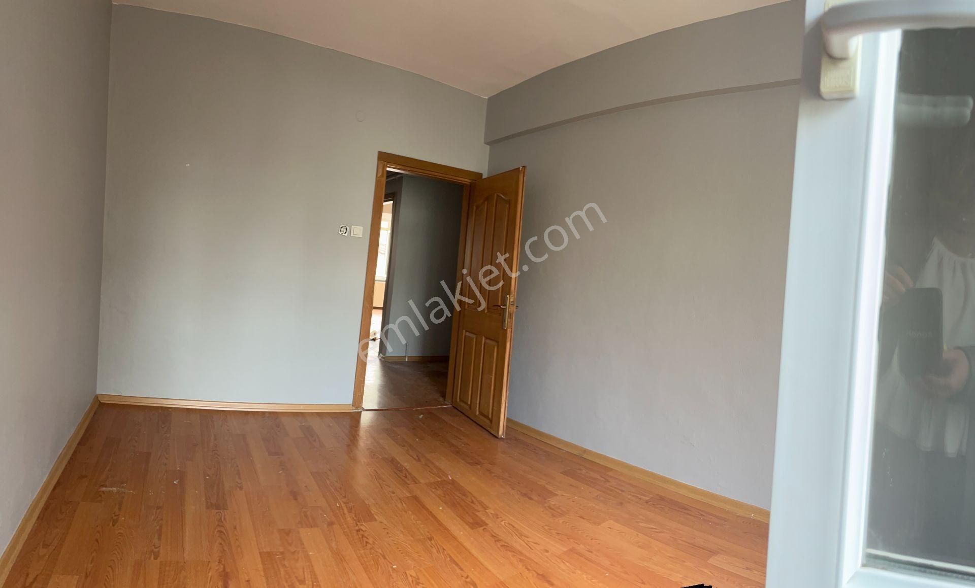 Bağcılar İnönü Mah. 2+1 3.kat Kiralık Daire - Görsel 5