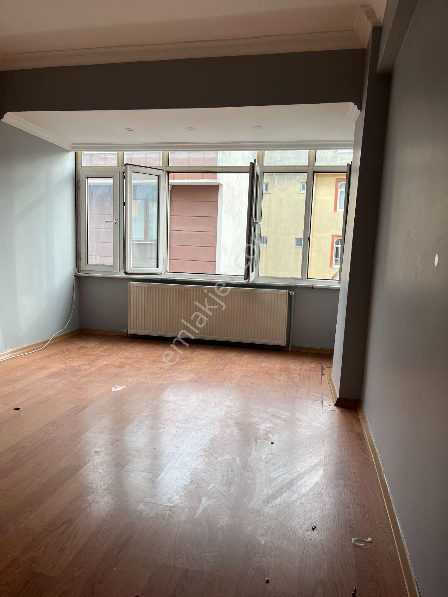 Bağcılar İnönü Mah. 2+1 3.kat Kiralık Daire - Görsel 19