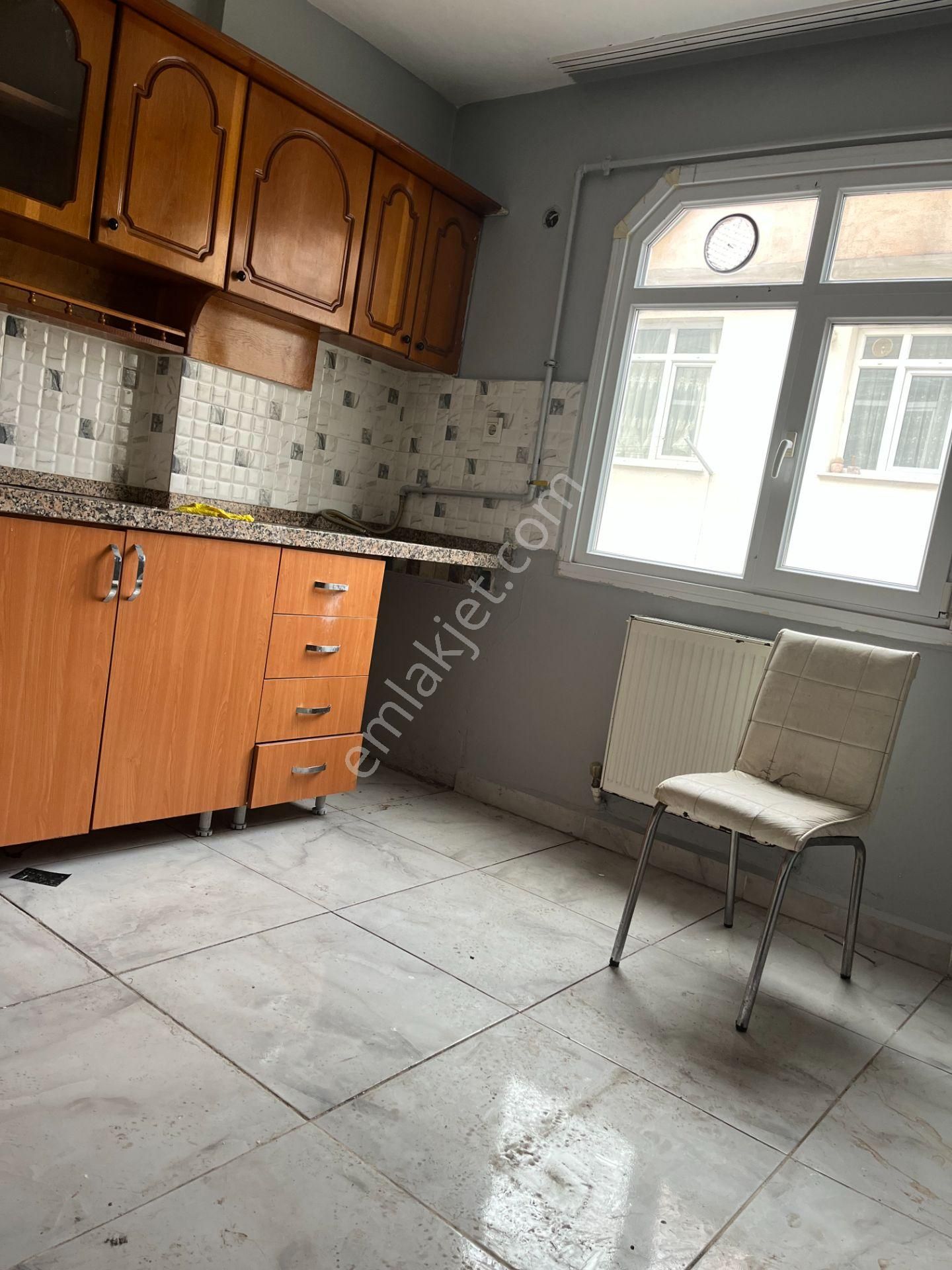 Bağcılar İnönü Mah. 2+1 3.kat Kiralık Daire - Görsel 9