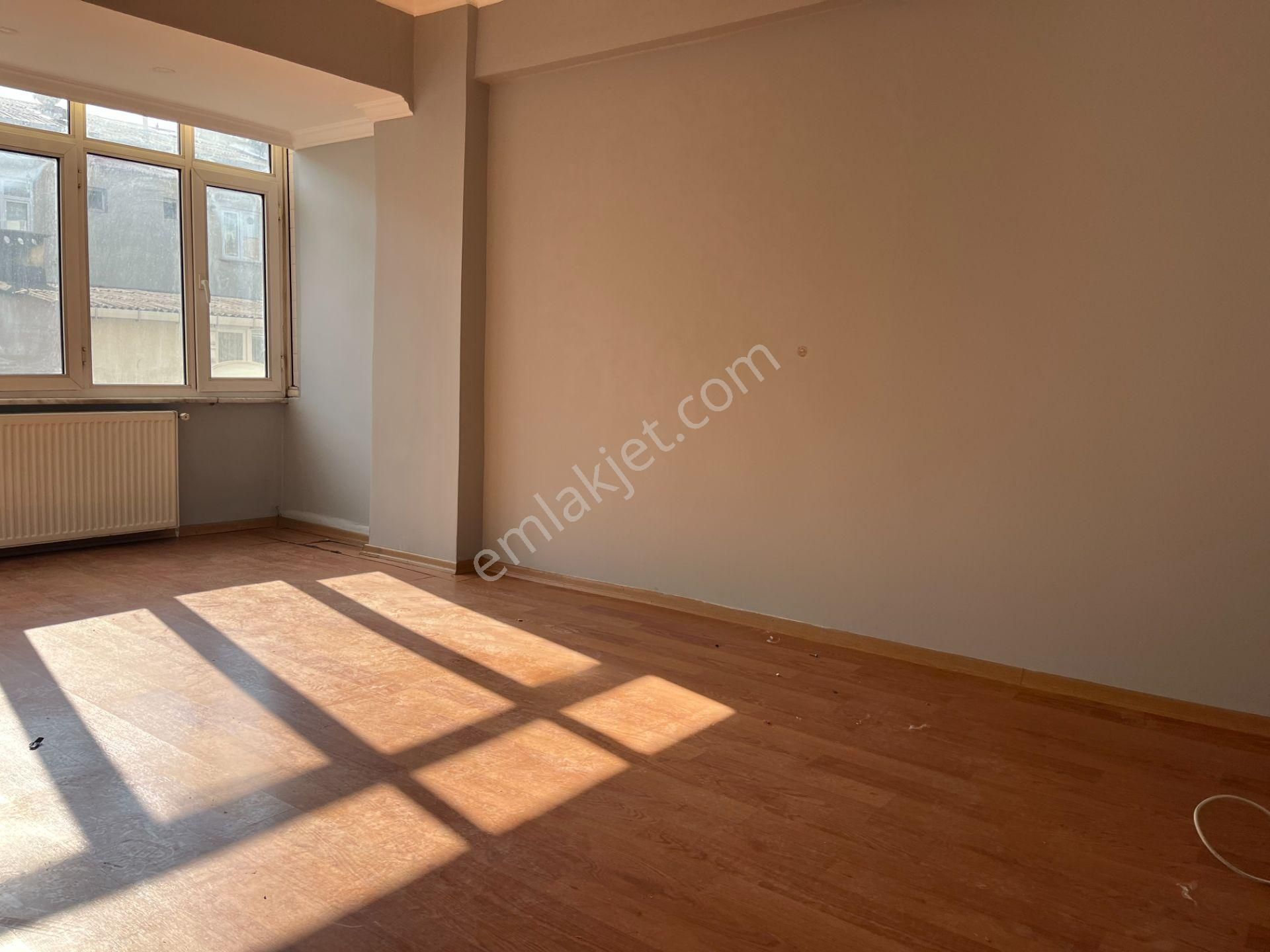 Bağcılar İnönü Mah. 2+1 3.kat Kiralık Daire - Görsel 25