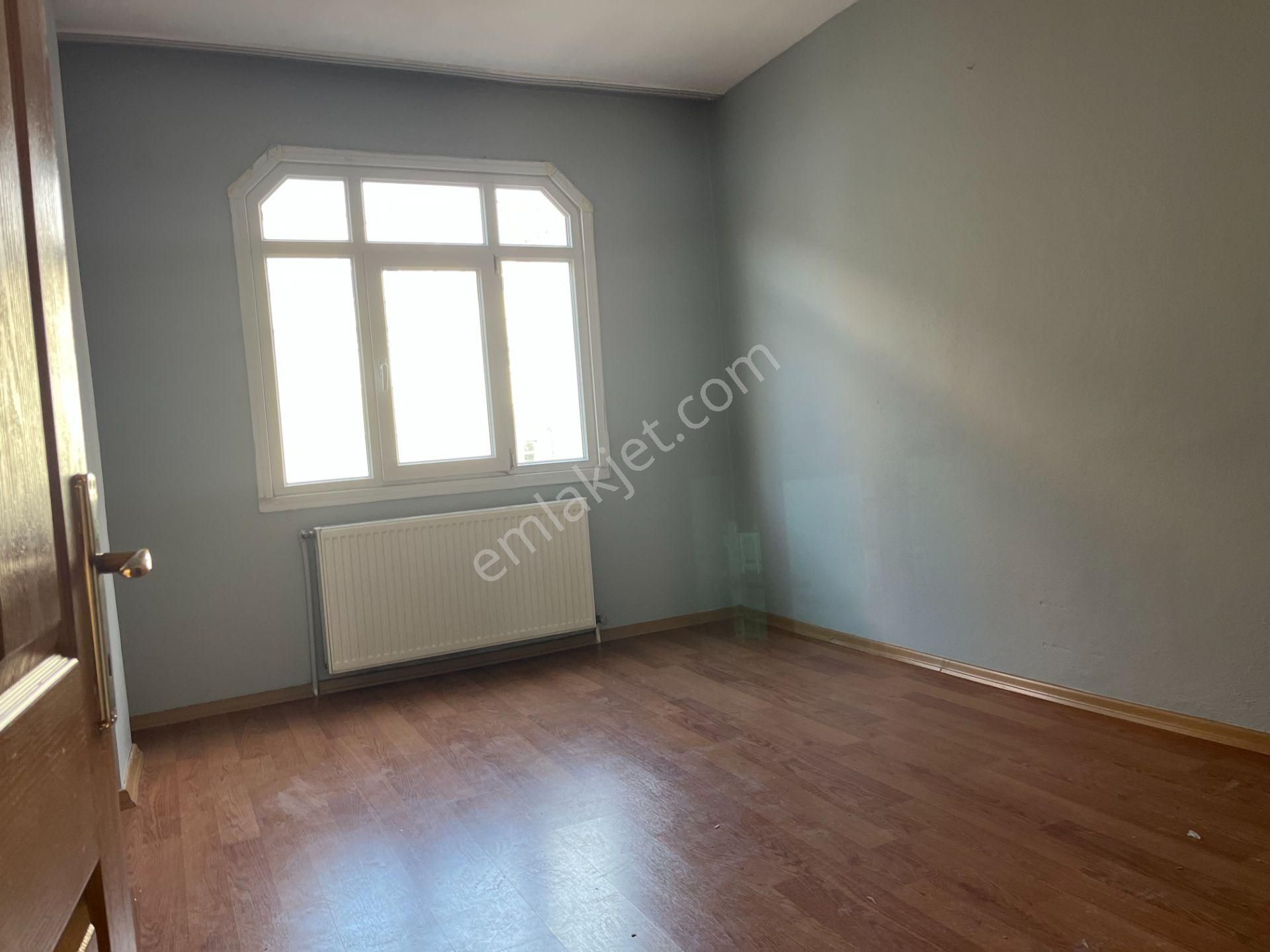 Bağcılar İnönü Mah. 2+1 3.kat Kiralık Daire - Görsel 31