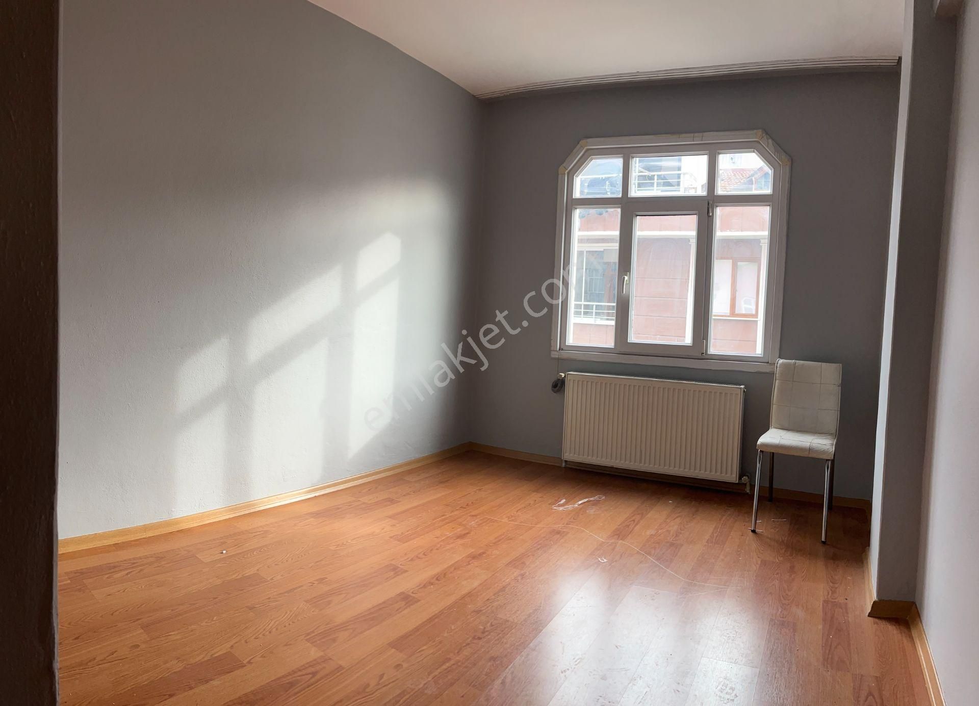 Bağcılar İnönü Mah. 2+1 3.kat Kiralık Daire - Görsel 14