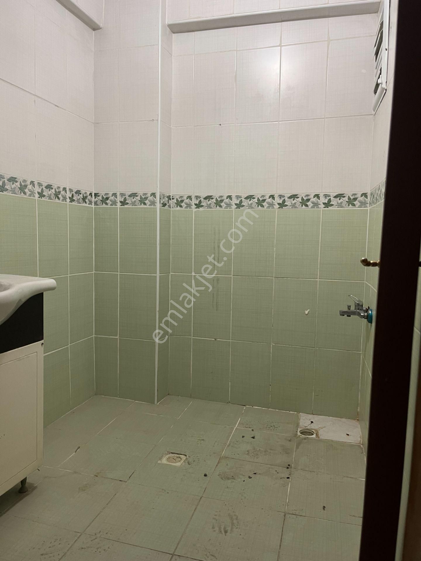 Bağcılar İnönü Mah. 2+1 3.kat Kiralık Daire - Görsel 11