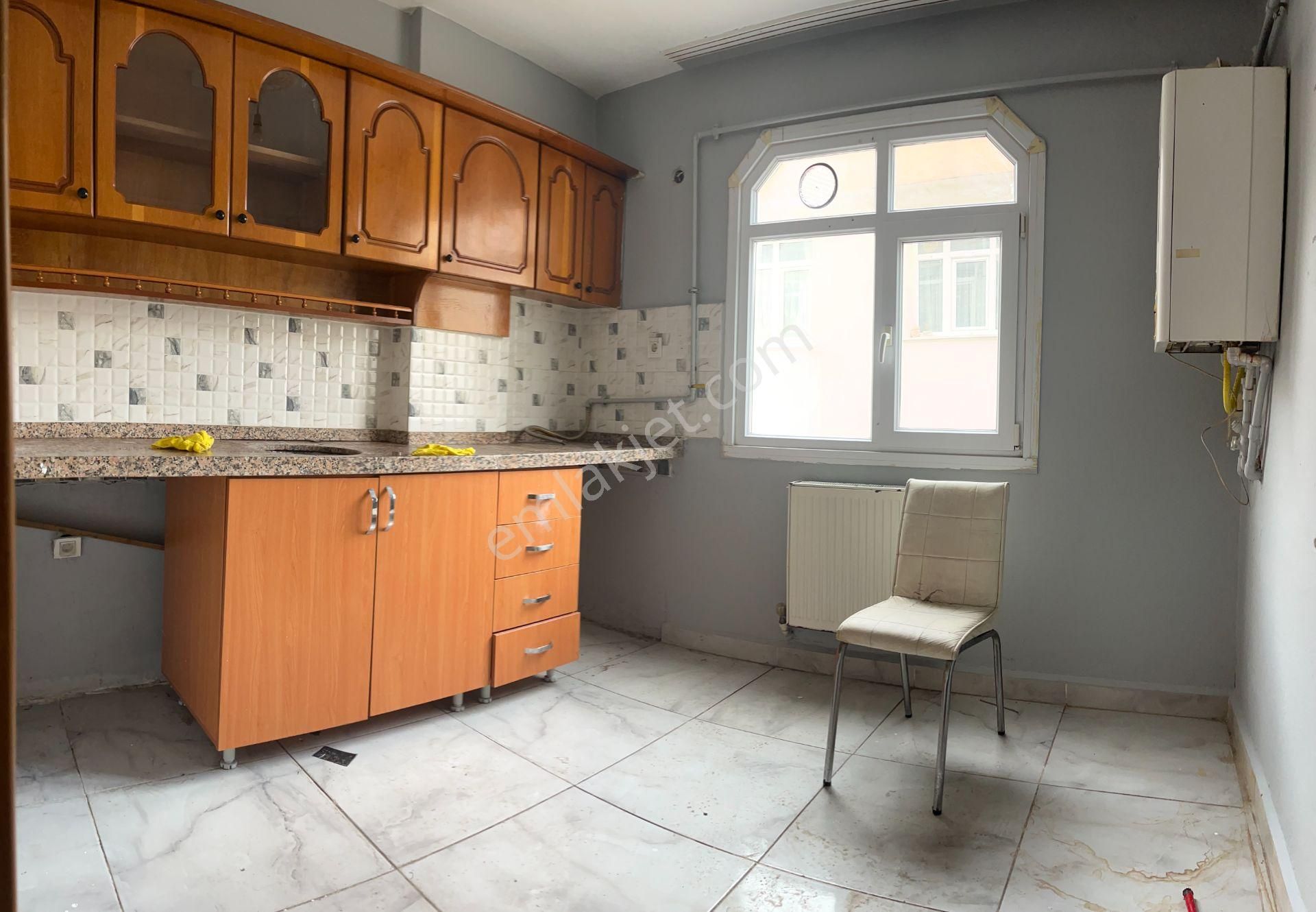 Bağcılar İnönü Mah. 2+1 3.kat Kiralık Daire - Görsel 6