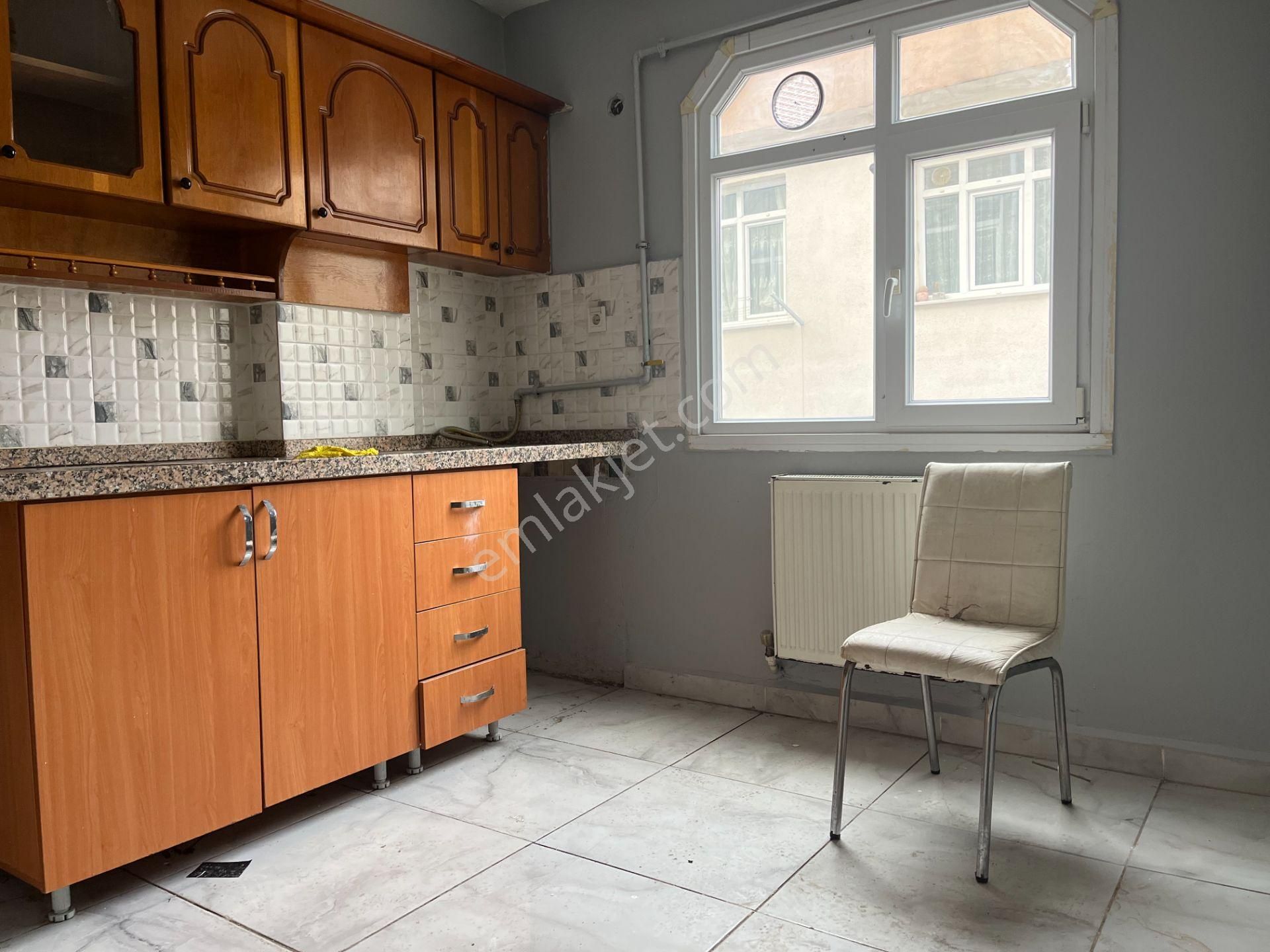 Bağcılar İnönü Mah. 2+1 3.kat Kiralık Daire - Görsel 8