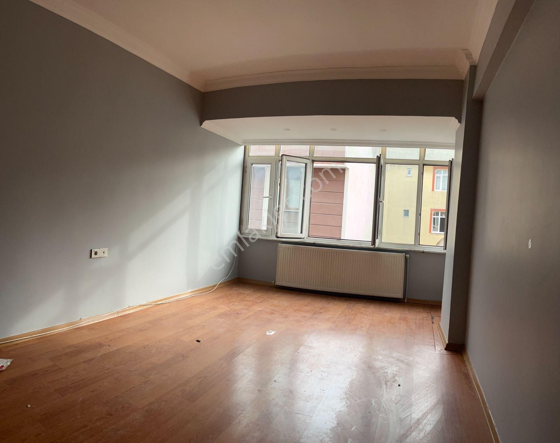 Bağcılar İnönü Mah. 2+1 3.kat Kiralık Daire - Görsel 17