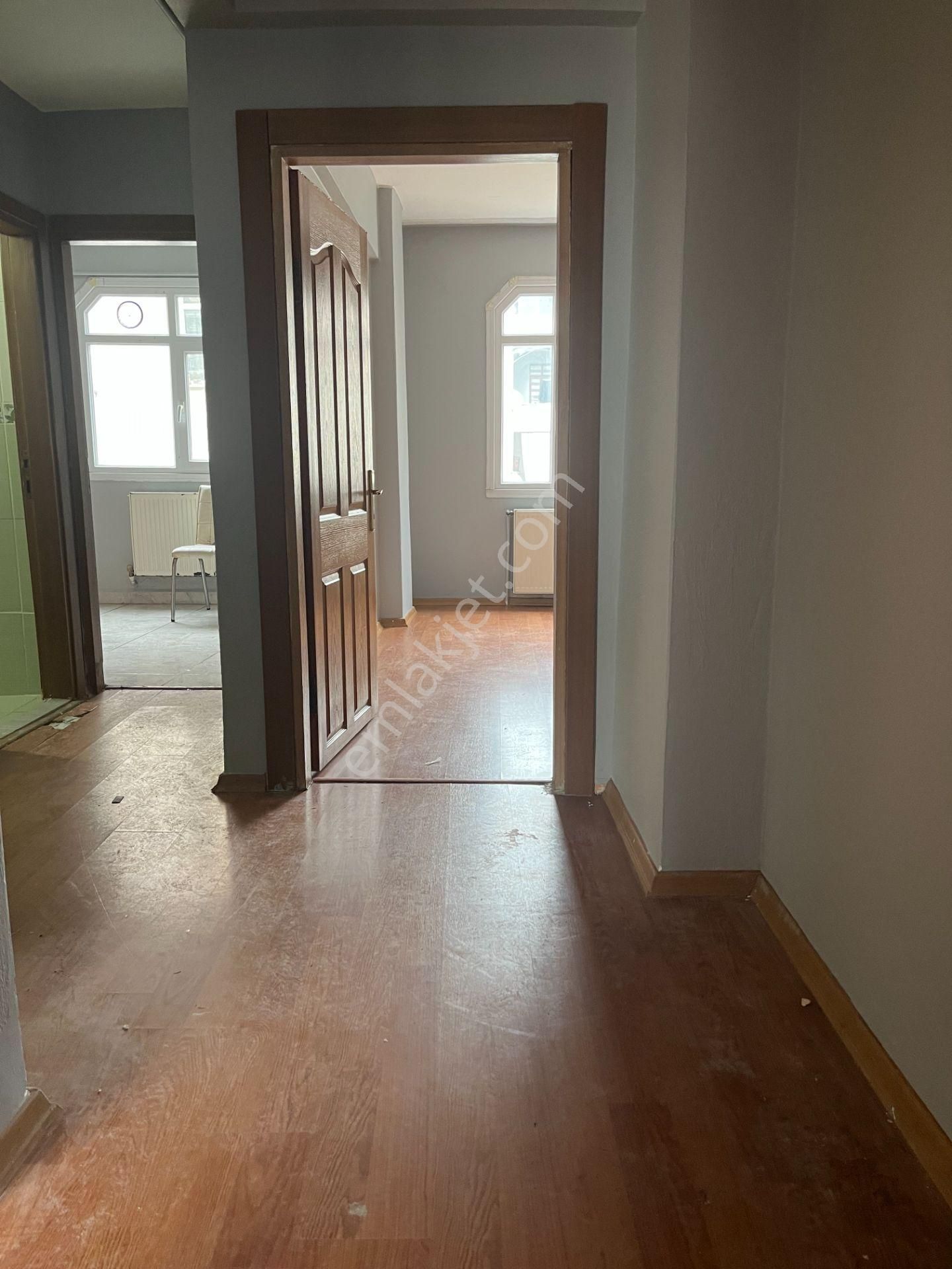 Bağcılar İnönü Mah. 2+1 3.kat Kiralık Daire - Görsel 23