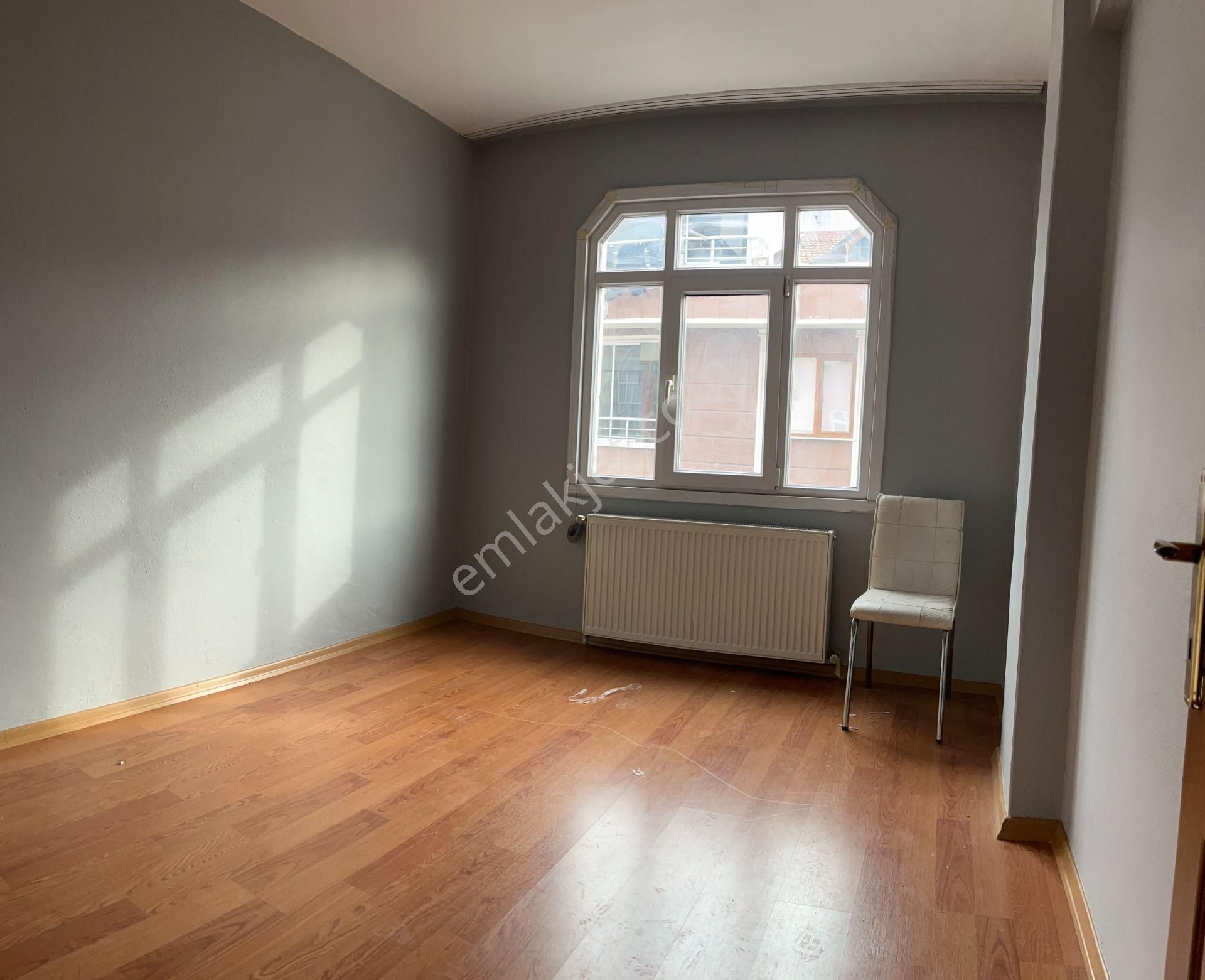 Bağcılar İnönü Mah. 2+1 3.kat Kiralık Daire - Görsel 15