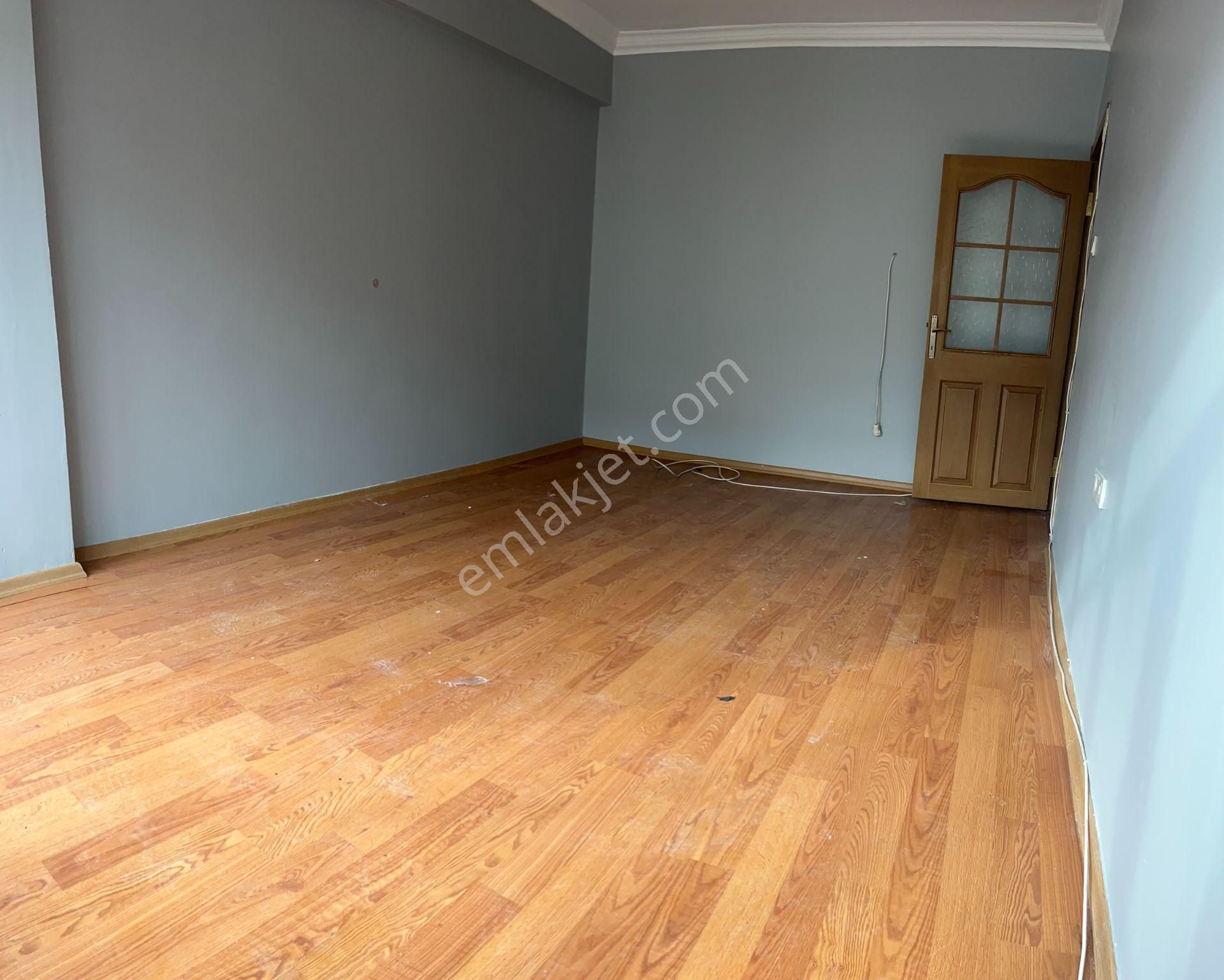 Bağcılar İnönü Mah. 2+1 3.kat Kiralık Daire - Görsel 21