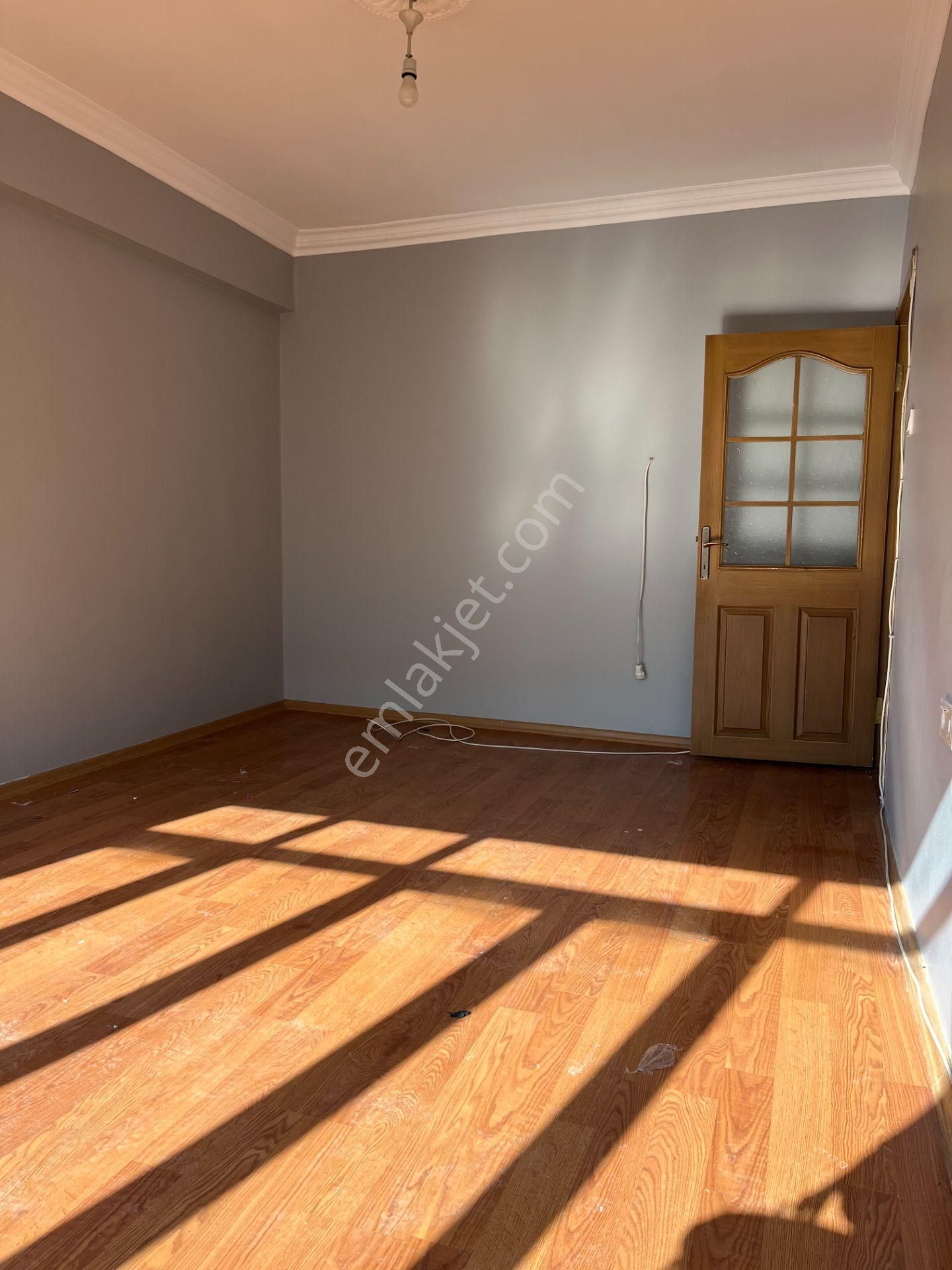 Bağcılar İnönü Mah. 2+1 3.kat Kiralık Daire - Görsel 27