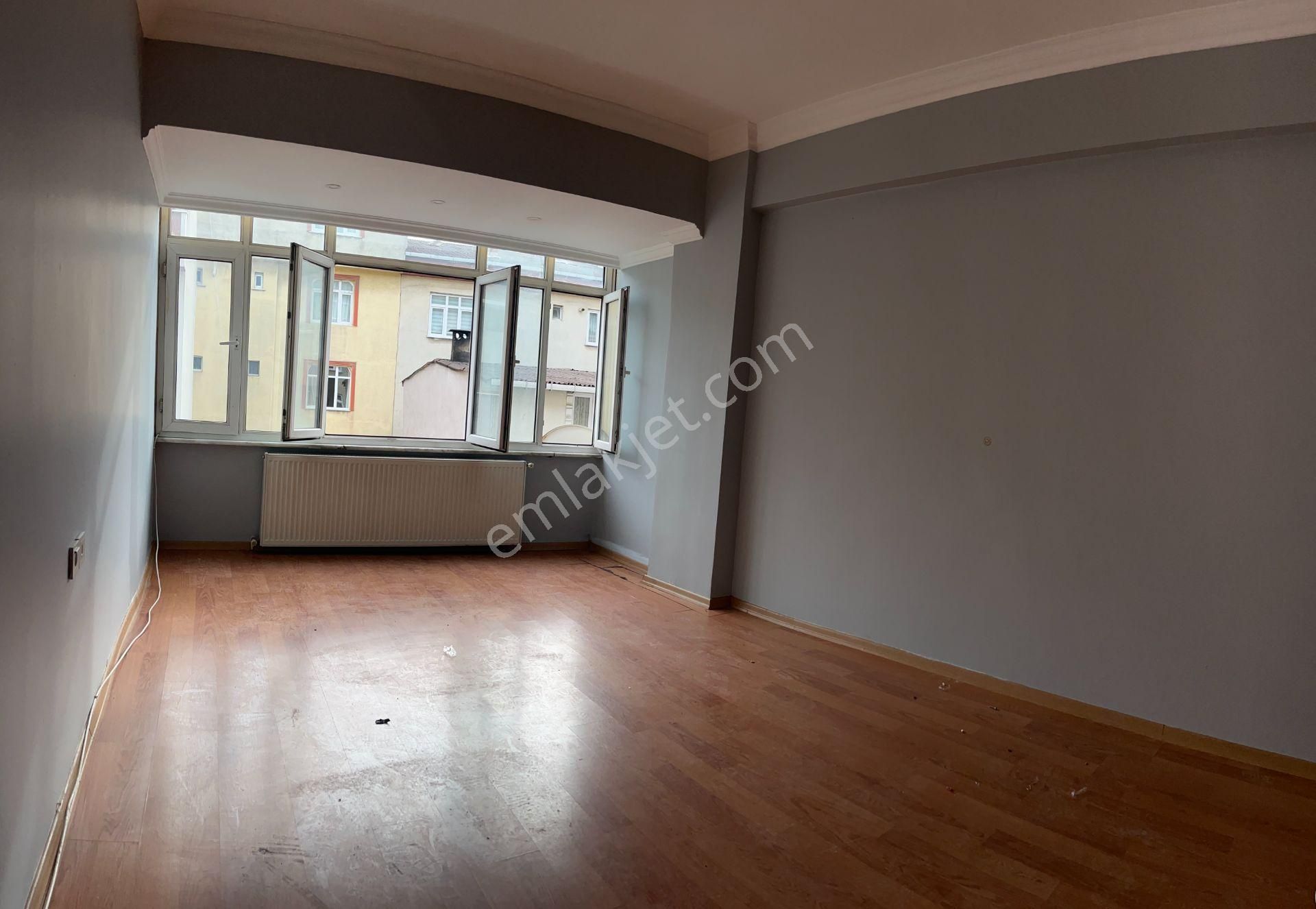 Bağcılar İnönü Mah. 2+1 3.kat Kiralık Daire - Görsel 16
