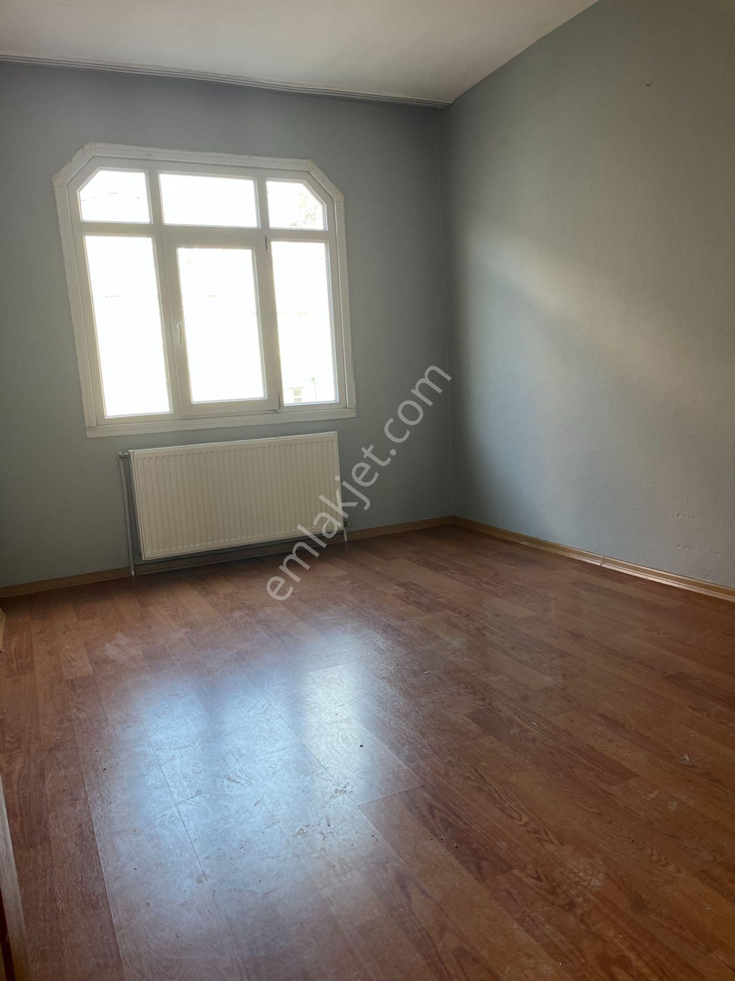 Bağcılar İnönü Mah. 2+1 3.kat Kiralık Daire - Görsel 32