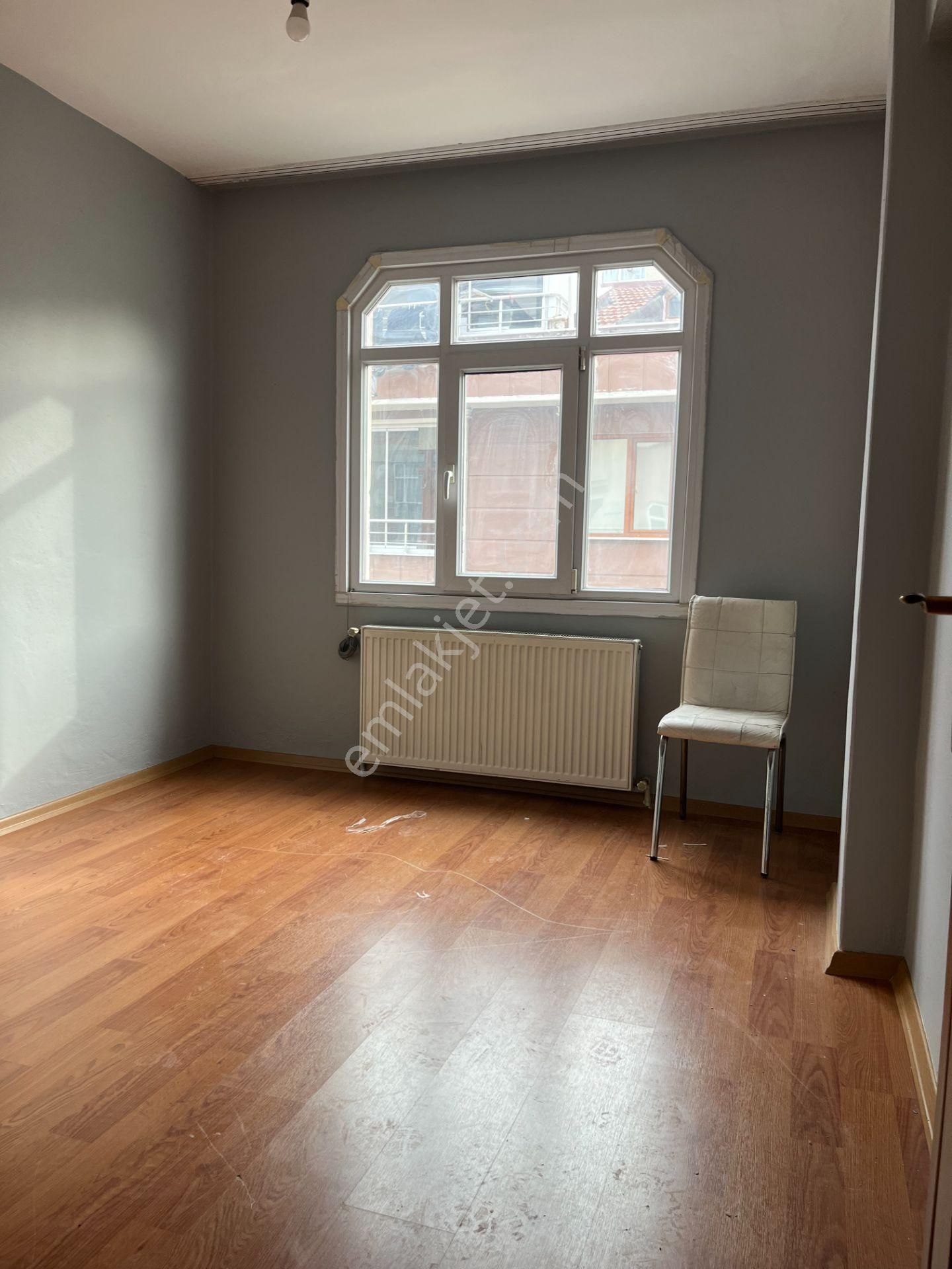 Bağcılar İnönü Mah. 2+1 3.kat Kiralık Daire - Görsel 13