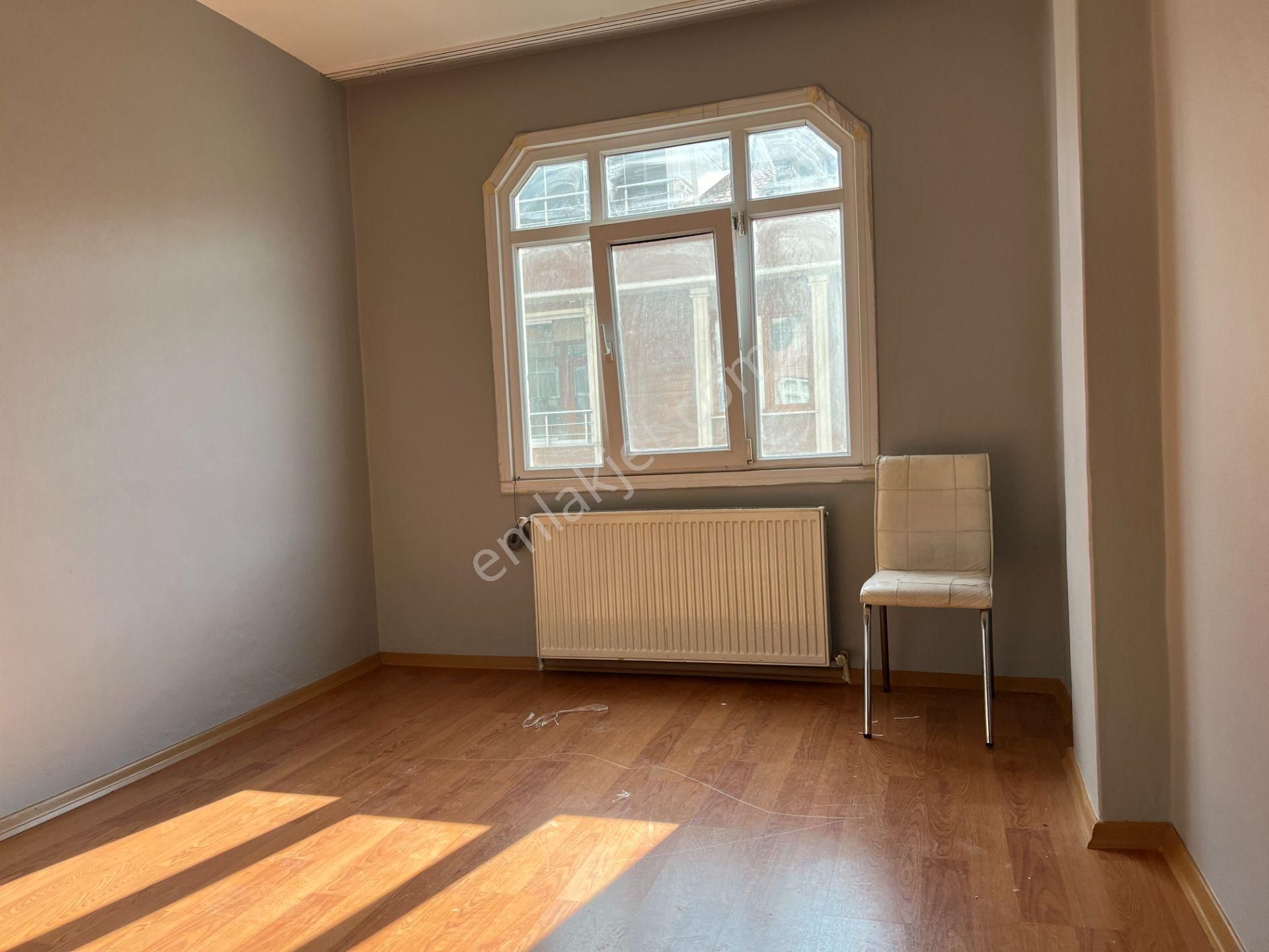 Bağcılar İnönü Mah. 2+1 3.kat Kiralık Daire - Görsel 29