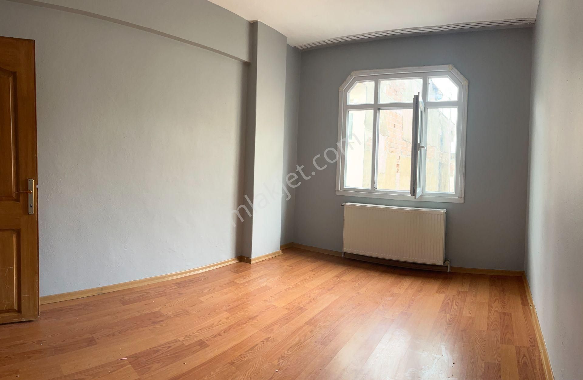 Bağcılar İnönü Mah. 2+1 3.kat Kiralık Daire - Görsel 4