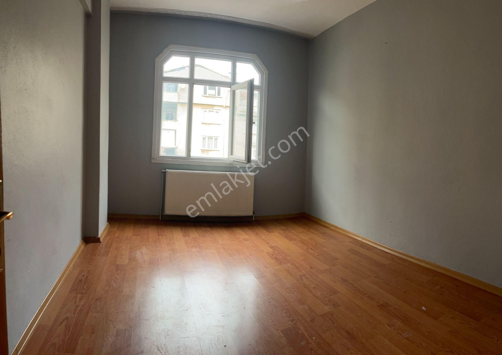 Bağcılar İnönü Mah. 2+1 3.kat Kiralık Daire - Görsel 3