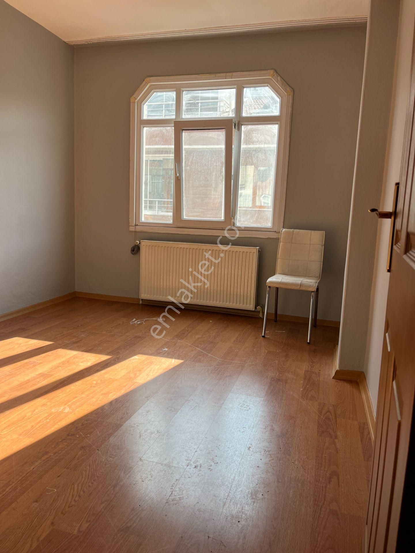 Bağcılar İnönü Mah. 2+1 3.kat Kiralık Daire - Görsel 30