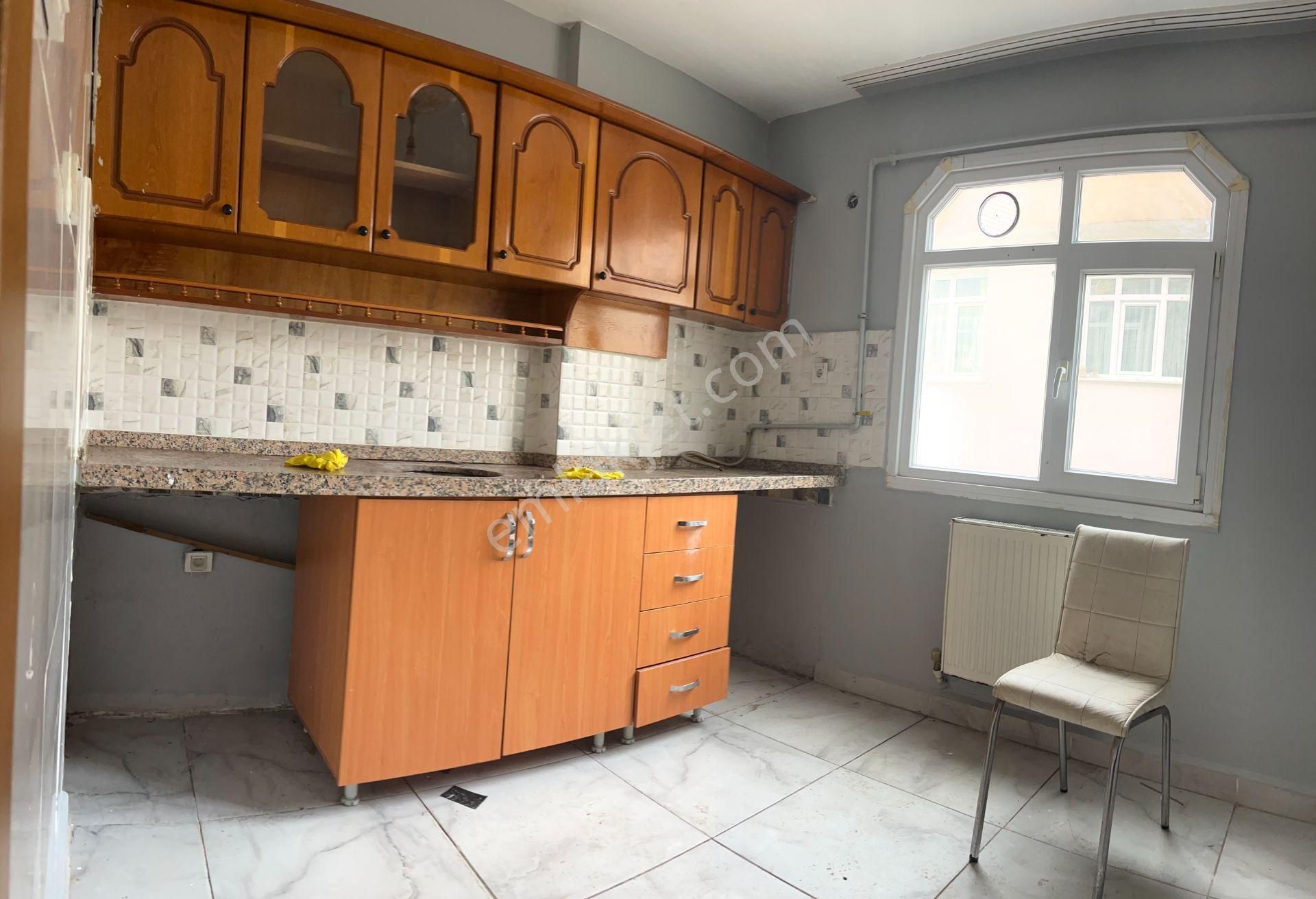 Bağcılar İnönü Mah. 2+1 3.kat Kiralık Daire - Görsel 7