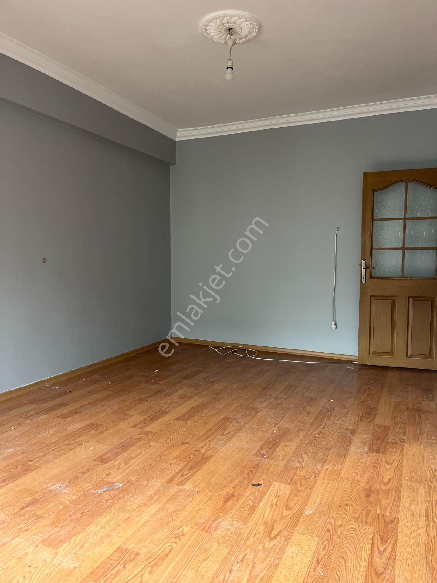 Bağcılar İnönü Mah. 2+1 3.kat Kiralık Daire - Görsel 20