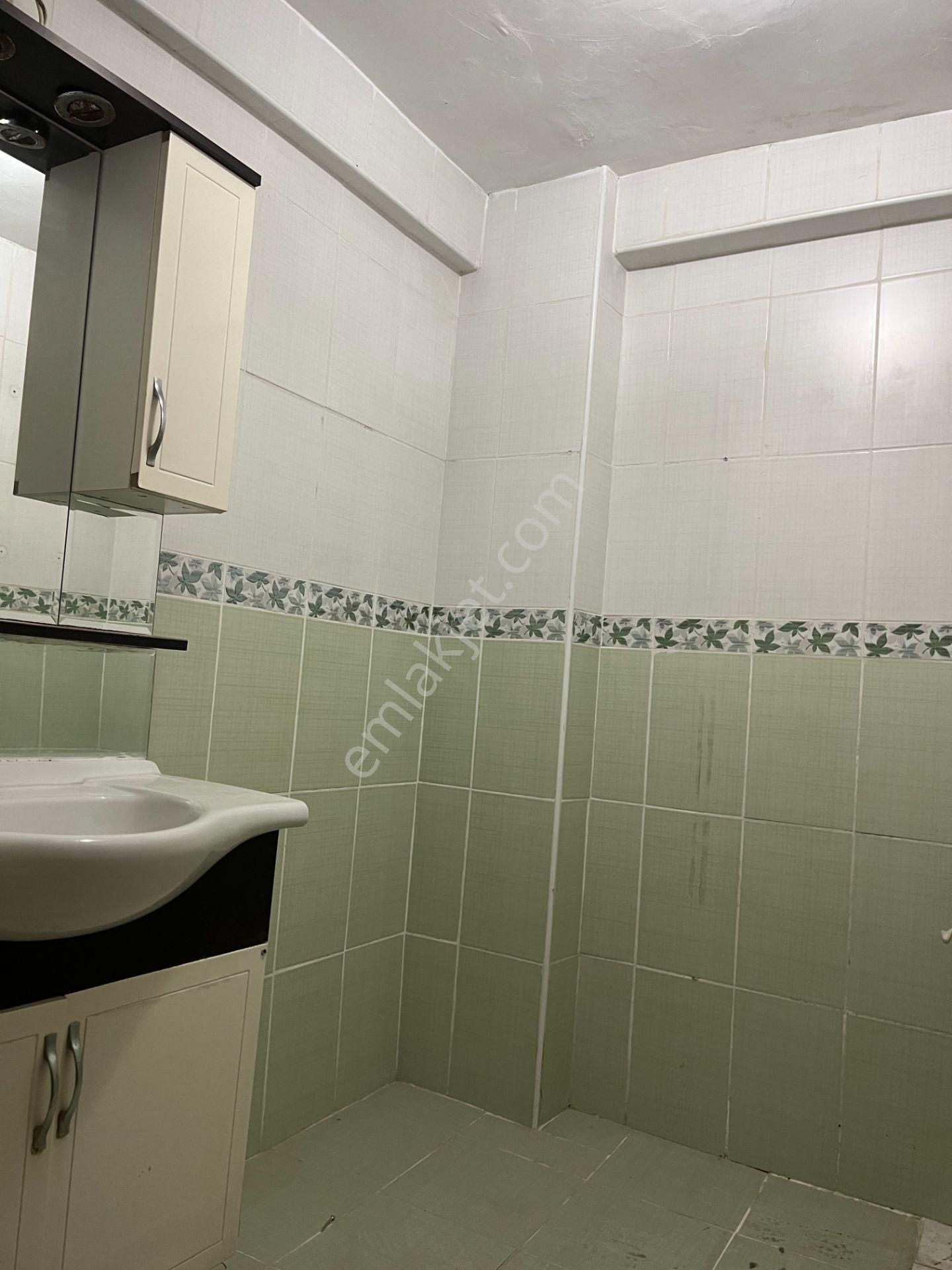 Bağcılar İnönü Mah. 2+1 3.kat Kiralık Daire - Görsel 10
