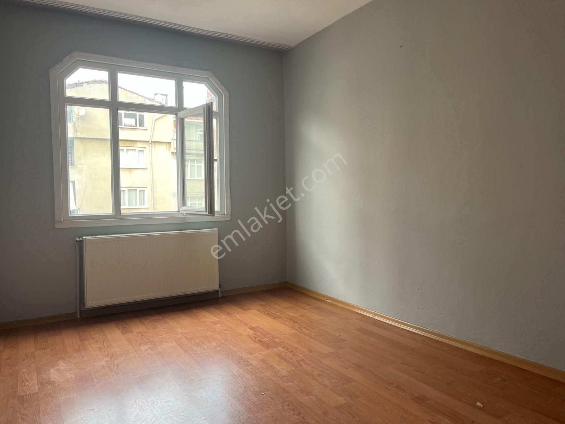 Bağcılar İnönü Mah. 2+1 3.kat Kiralık Daire - Görsel 2