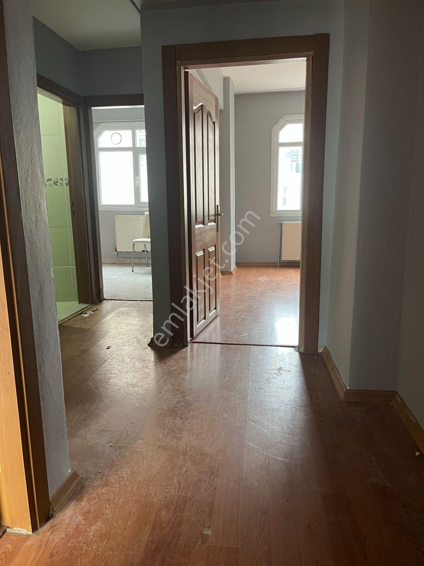 Bağcılar İnönü Mah. 2+1 3.kat Kiralık Daire - Görsel 24