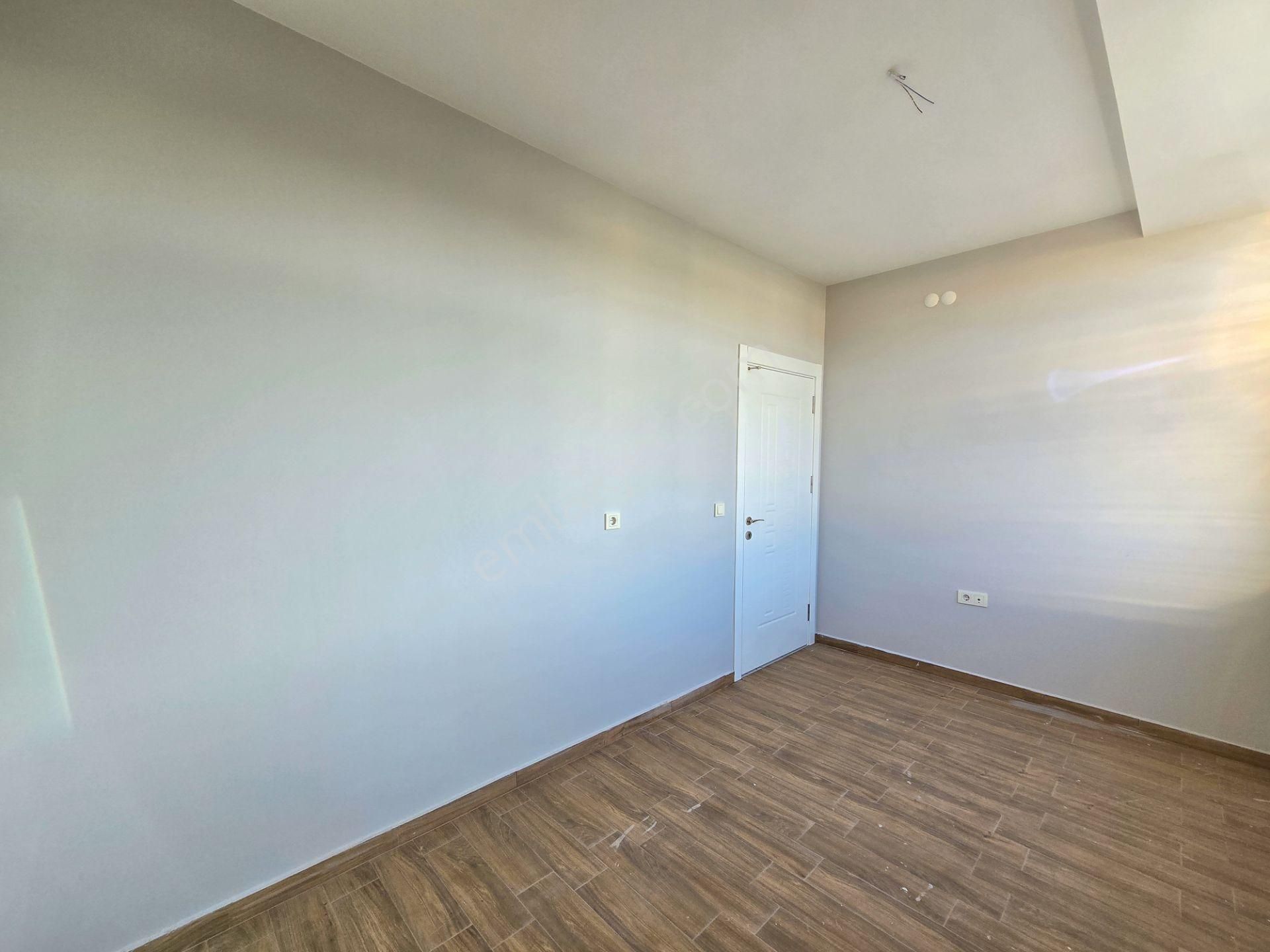 Genç Osman Caddesi Yakını İşyapar Gayrimenkul'den 3+1 Daire - Görsel 38