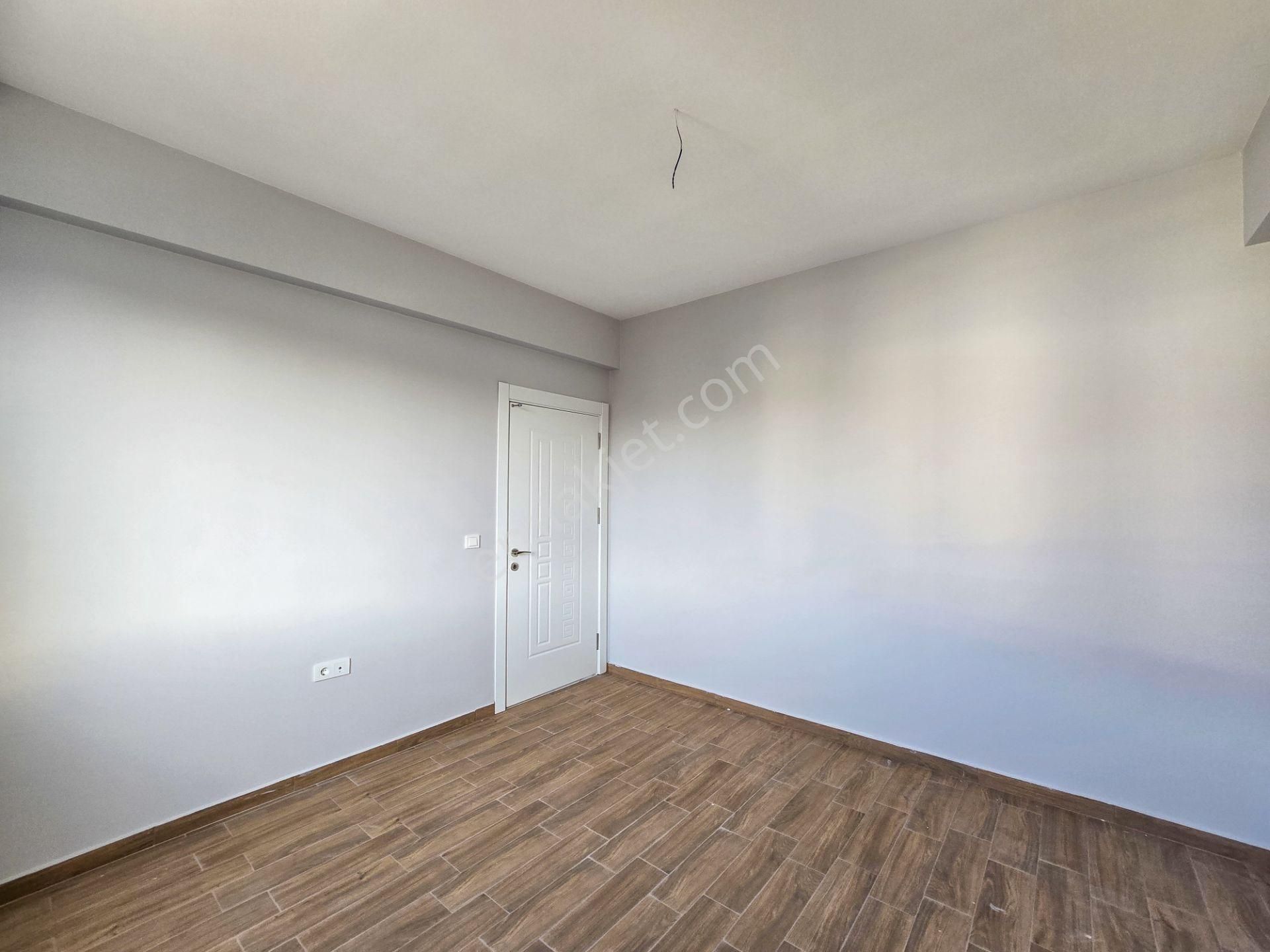 Genç Osman Caddesi Yakını İşyapar Gayrimenkul'den 3+1 Daire - Görsel 33