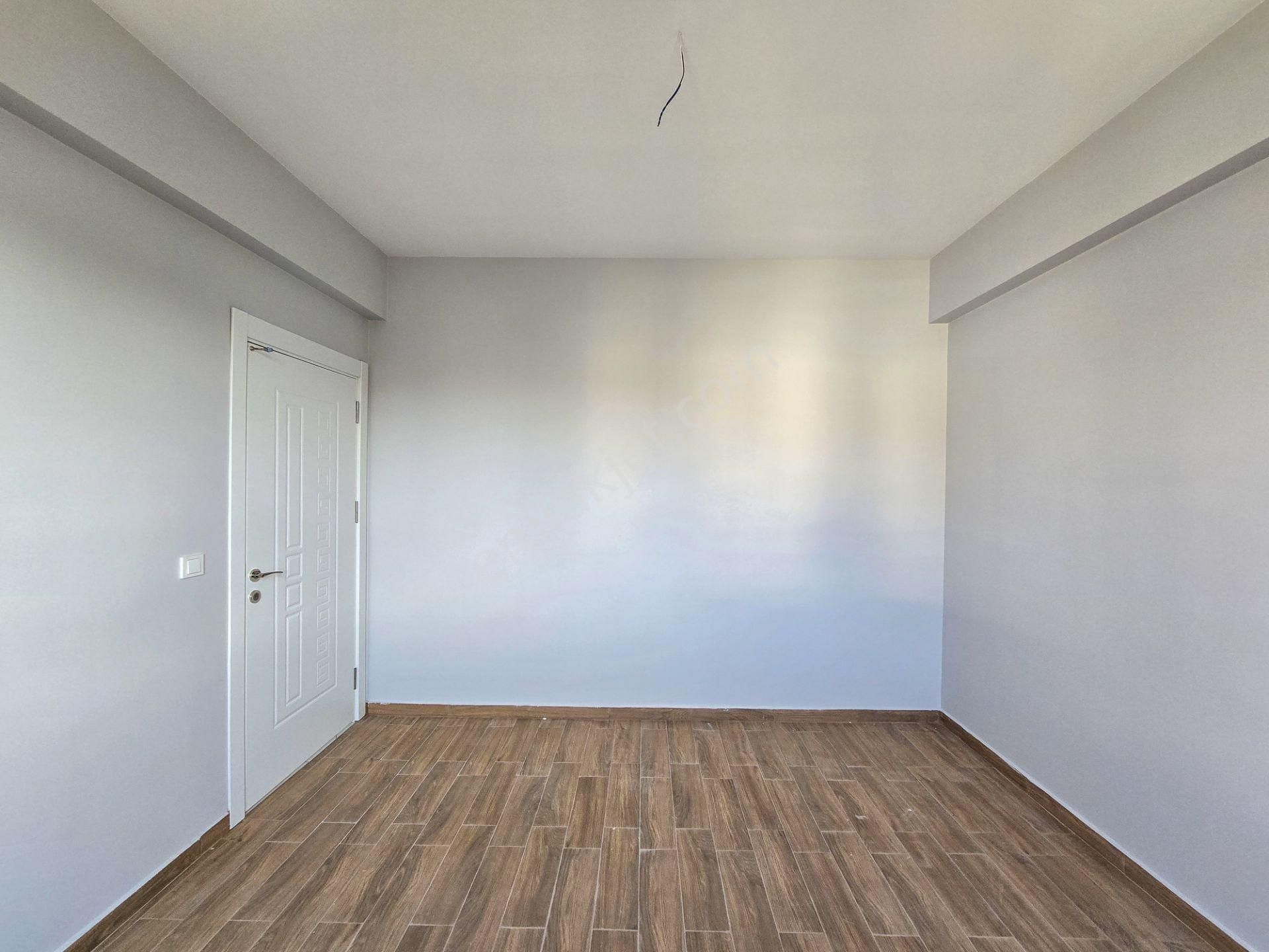 Genç Osman Caddesi Yakını İşyapar Gayrimenkul'den 3+1 Daire - Görsel 34