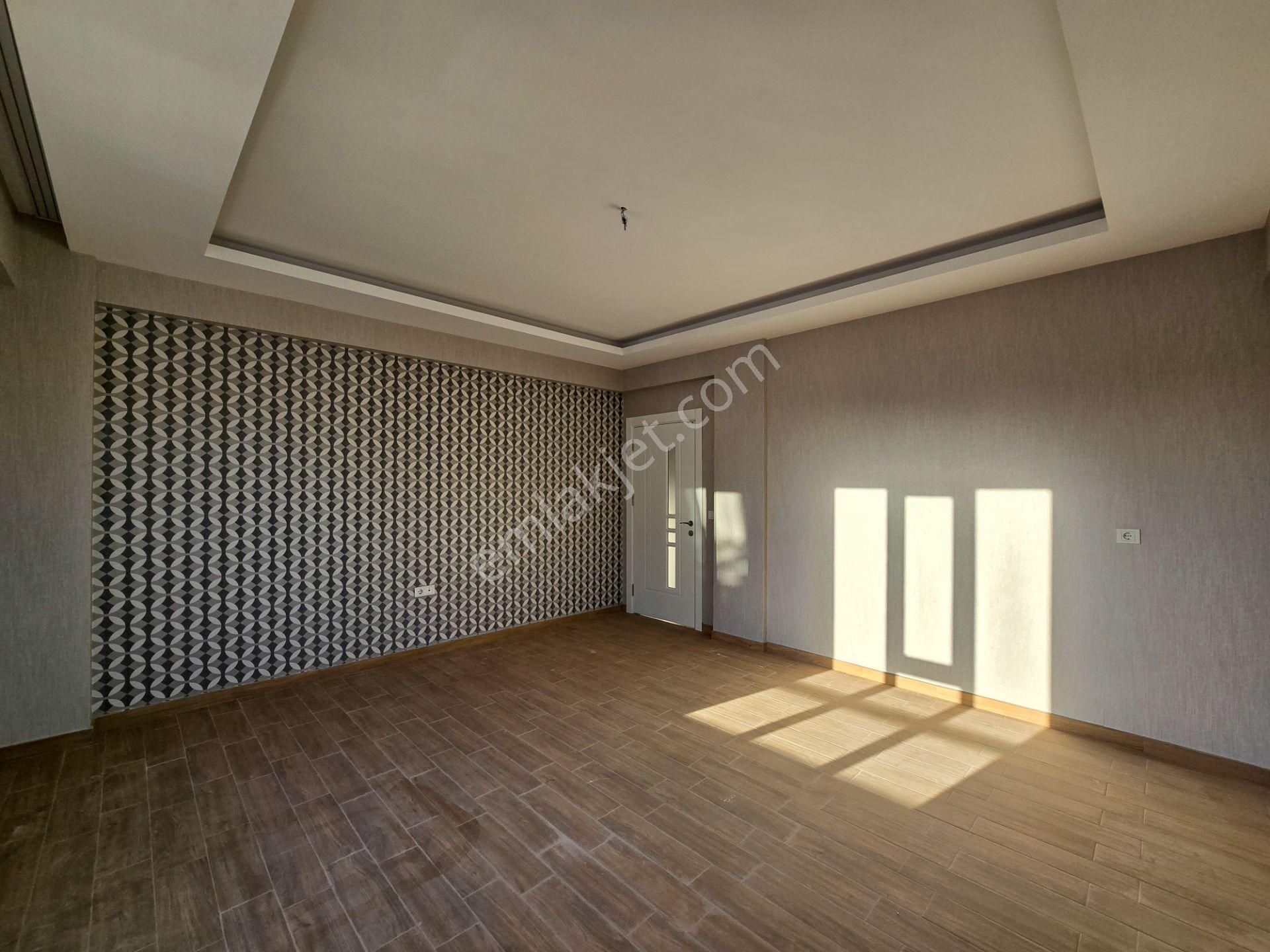 Genç Osman Caddesi Yakını İşyapar Gayrimenkul'den 3+1 Daire - Görsel 21