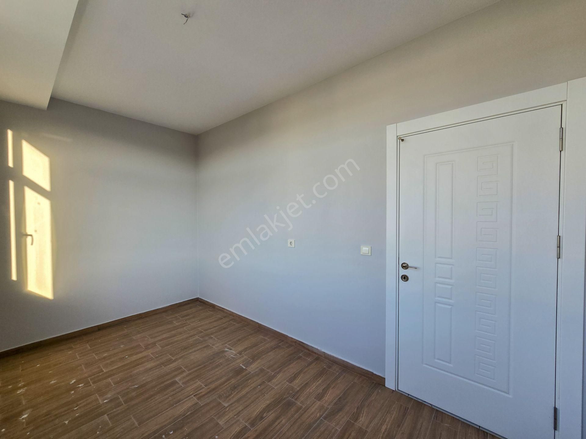 Genç Osman Caddesi Yakını İşyapar Gayrimenkul'den 3+1 Daire - Görsel 37