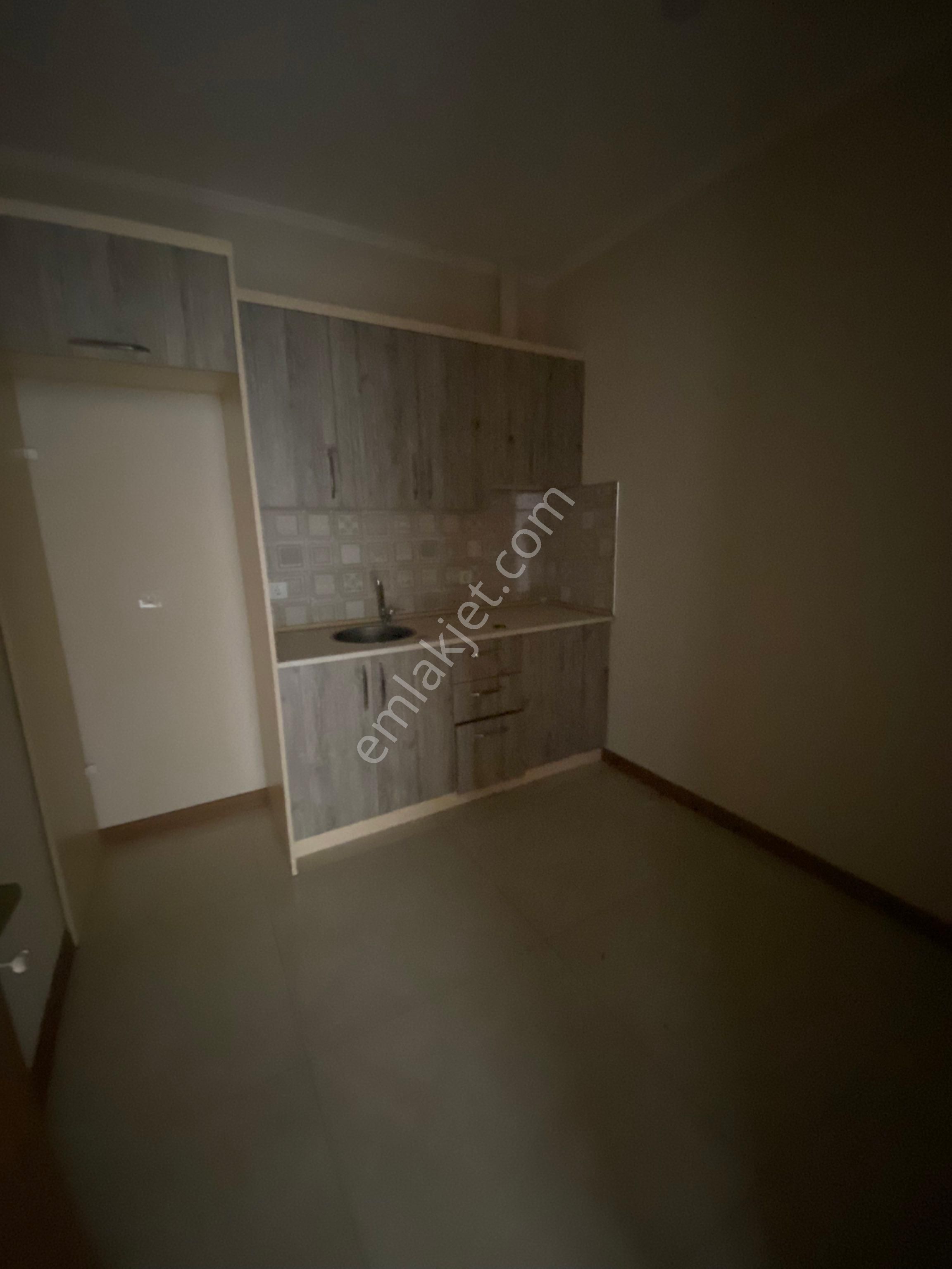 Fığla Mah.çevreyolu Üzeri Kiralık Ofis - Görsel 4