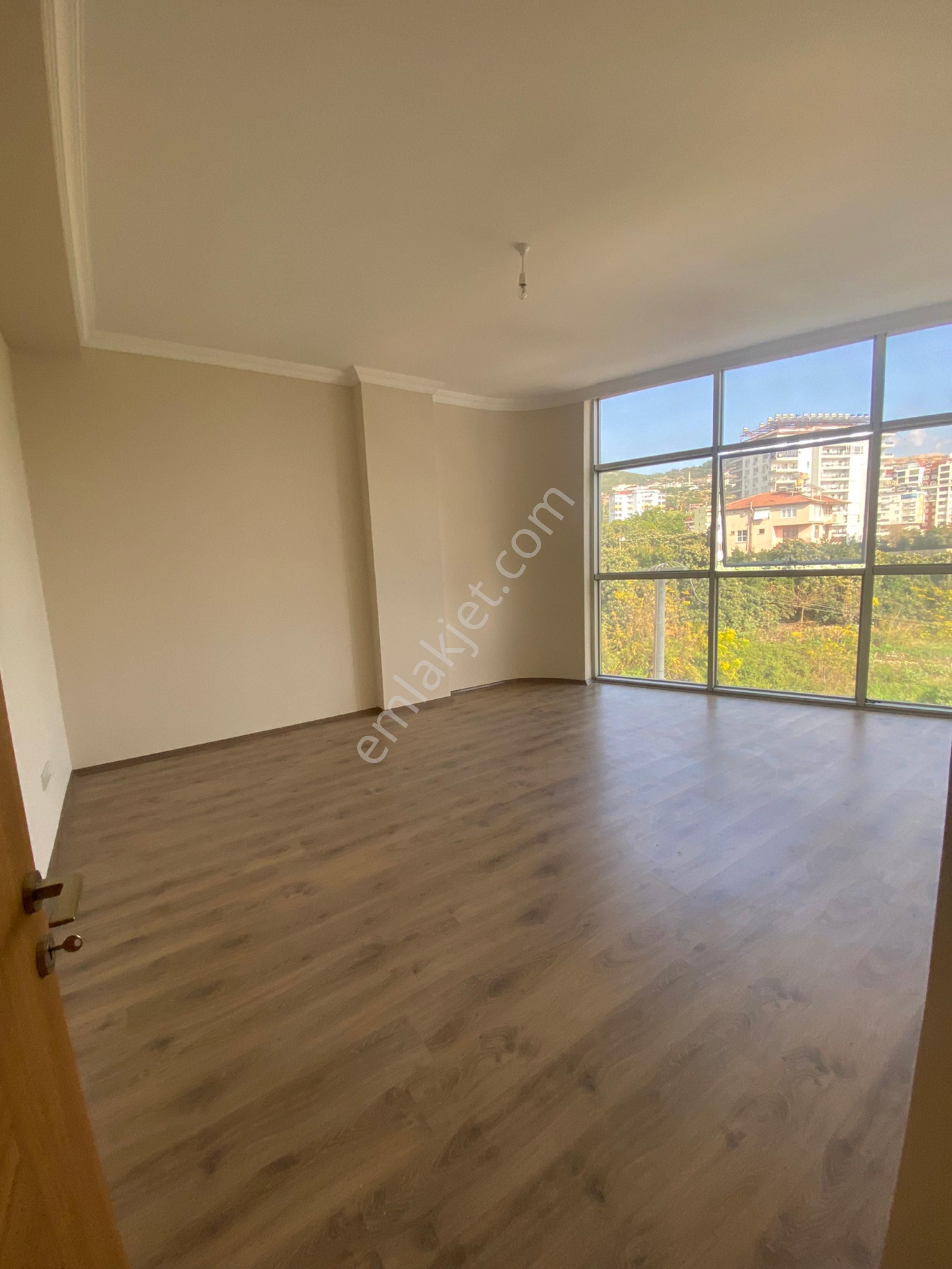 Fığla Mah.çevreyolu Üzeri Kiralık Ofis - Görsel 7