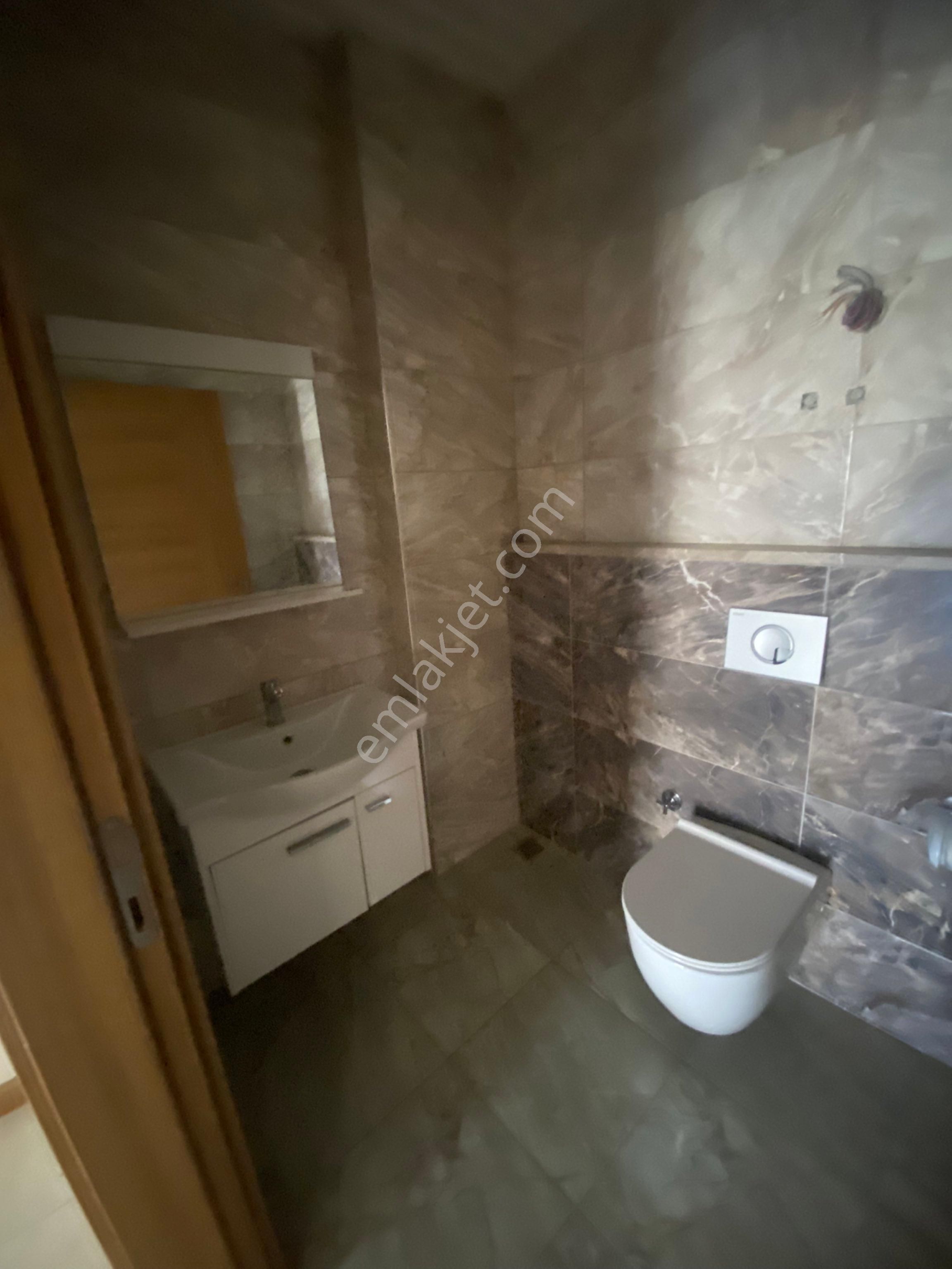 Fığla Mah.çevreyolu Üzeri Kiralık Ofis - Görsel 5