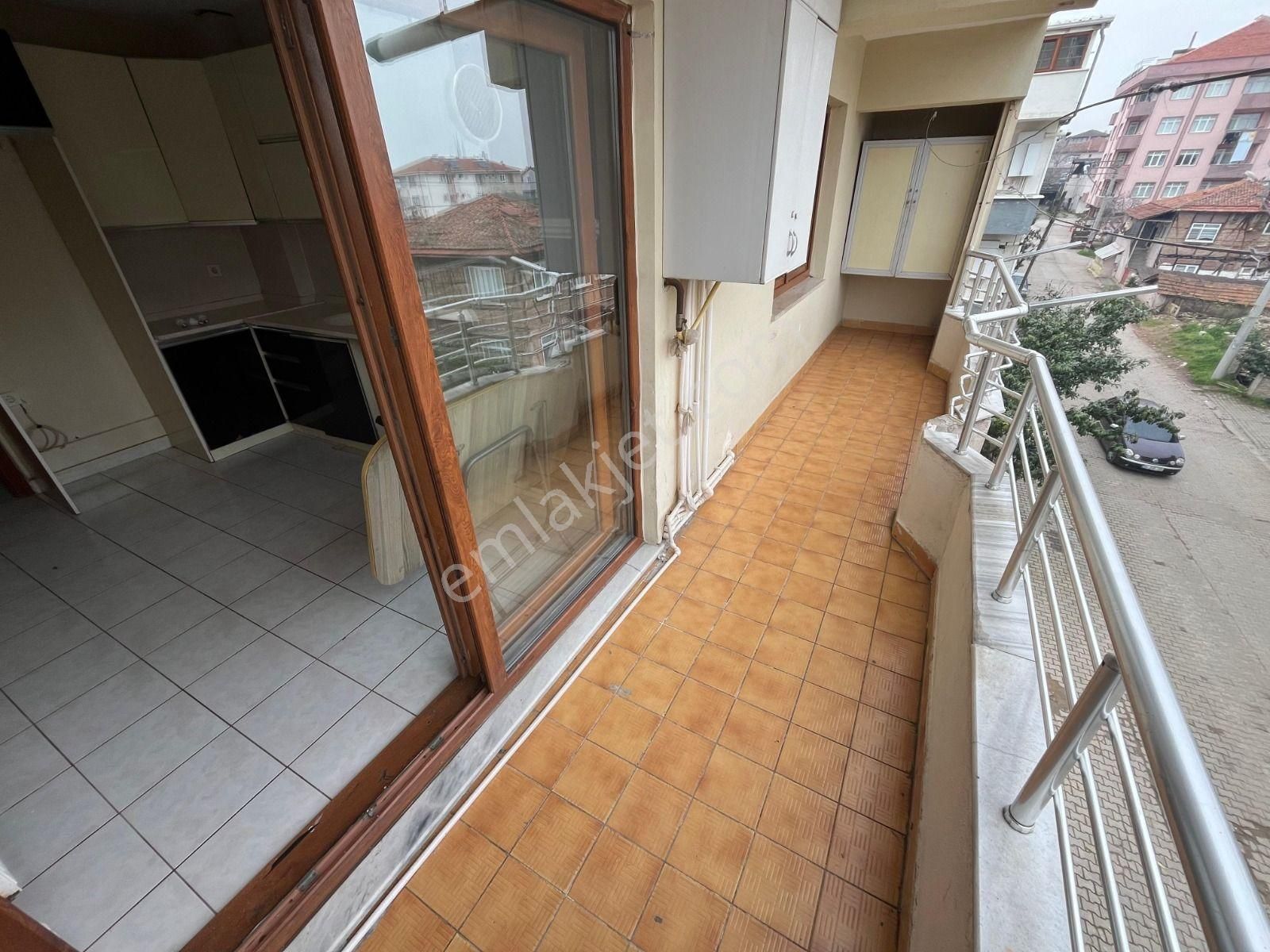 Hülya Emlak'tan 3+1 Kiralık Daire - Görsel 3