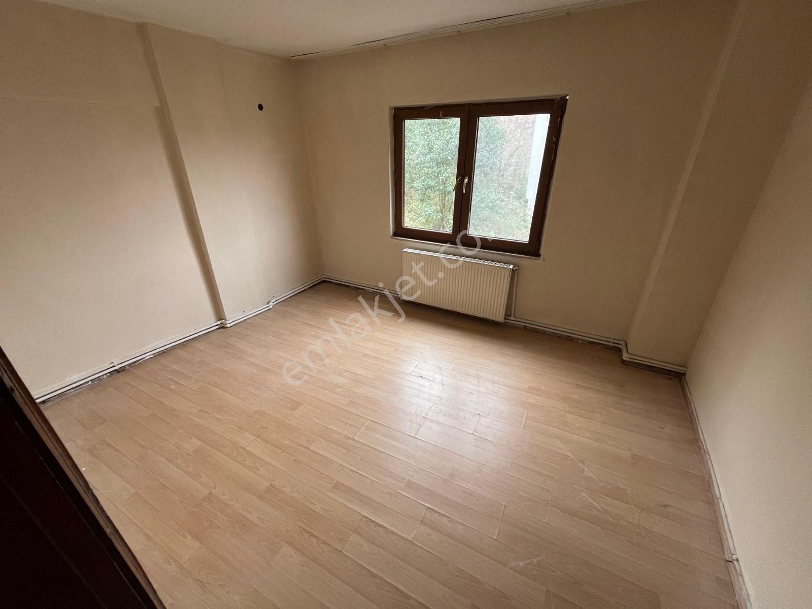 Hülya Emlak'tan 3+1 Kiralık Daire - Görsel 5