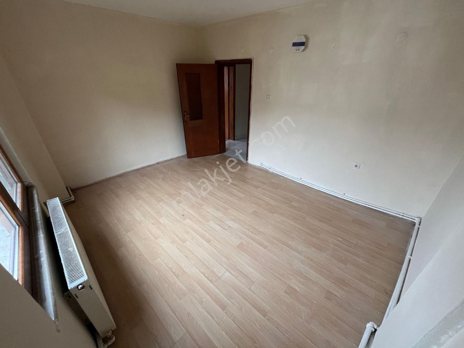 Hülya Emlak'tan 3+1 Kiralık Daire - Görsel 14