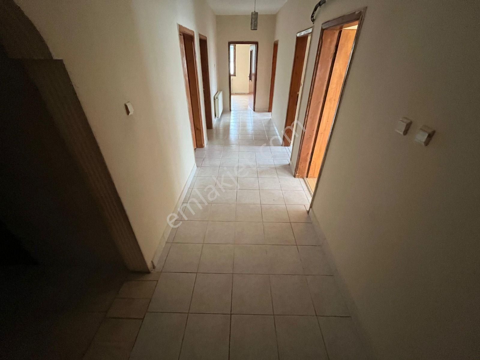 Hülya Emlak'tan 3+1 Kiralık Daire - Görsel 13