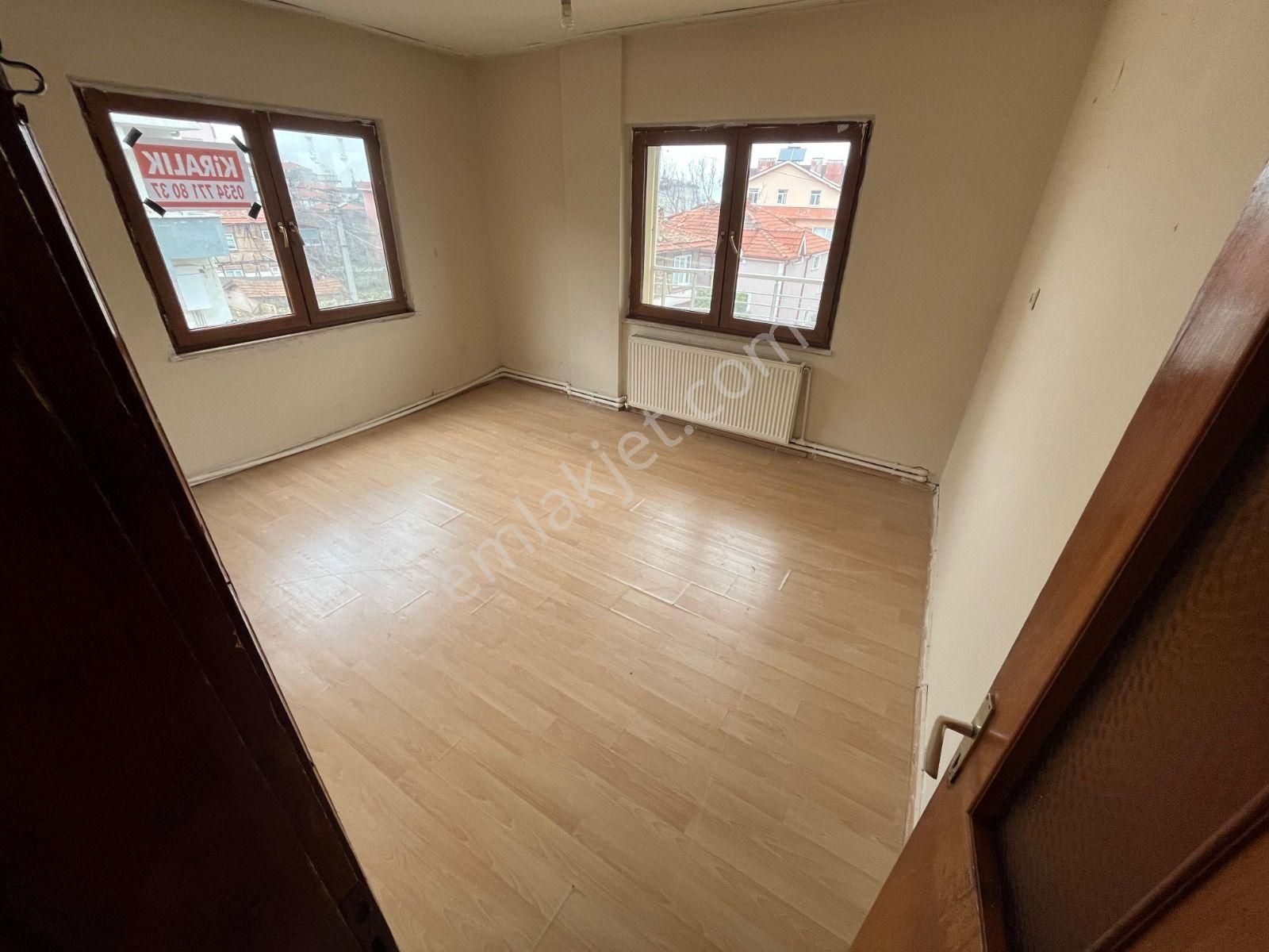 Hülya Emlak'tan 3+1 Kiralık Daire - Görsel 12