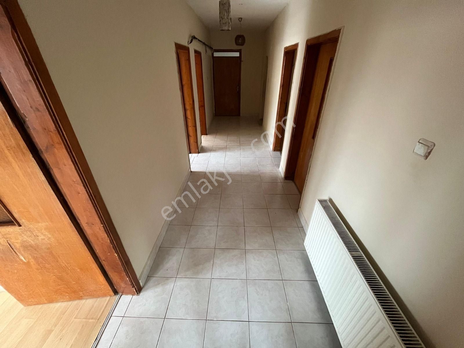 Hülya Emlak'tan 3+1 Kiralık Daire - Görsel 8