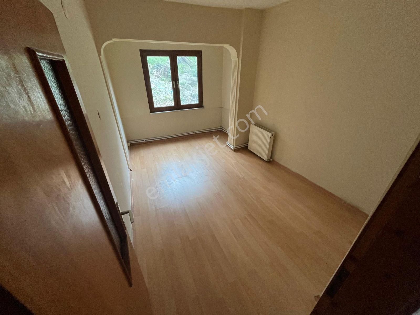 Hülya Emlak'tan 3+1 Kiralık Daire - Görsel 9