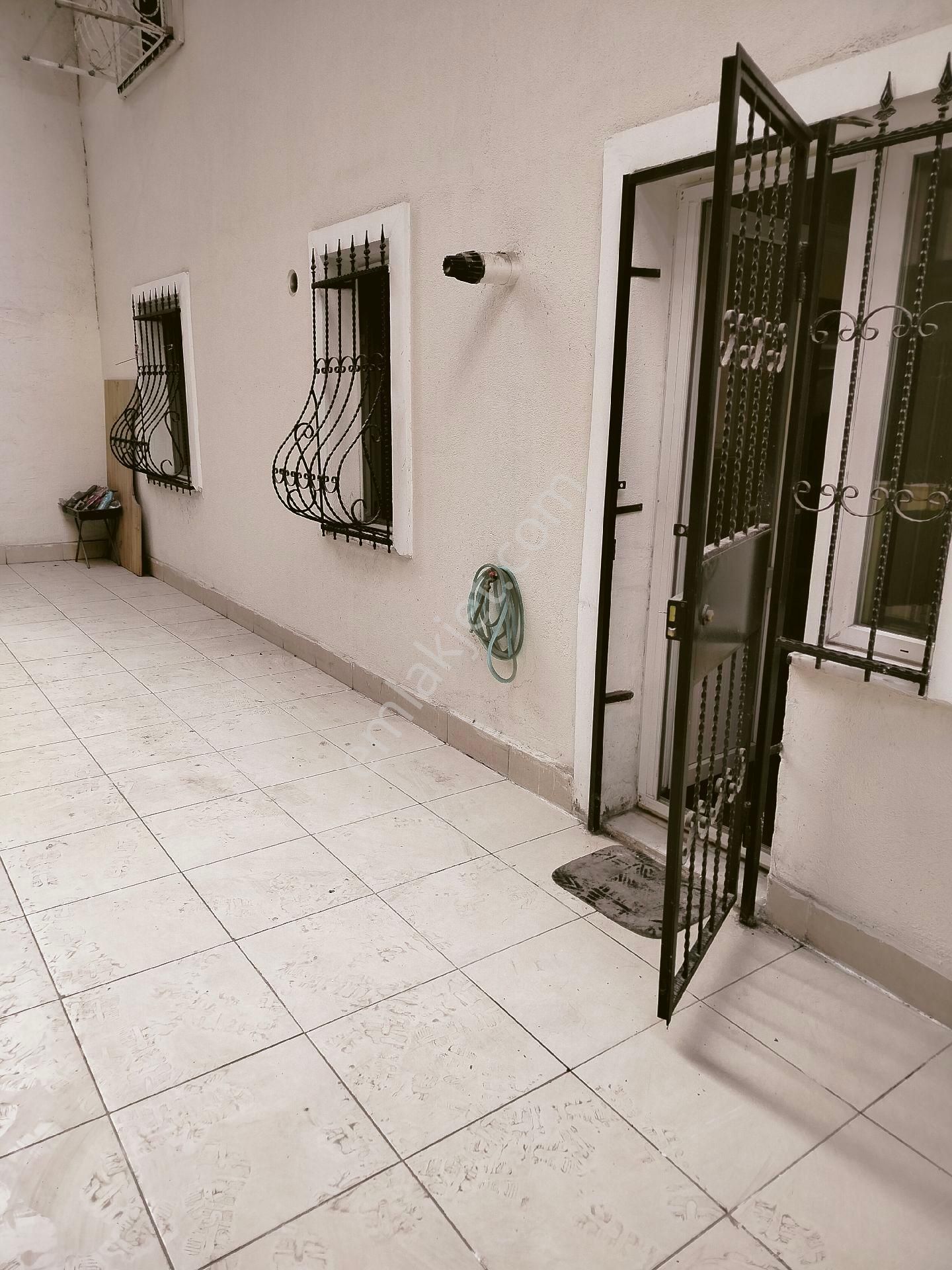 Temiz Bahçe Katı - Görsel 14