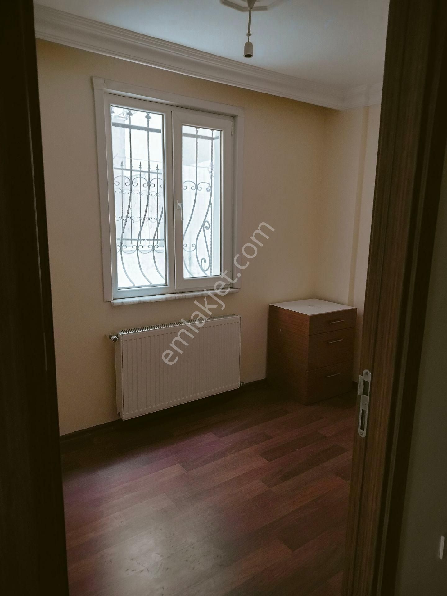 Temiz Bahçe Katı - Görsel 8