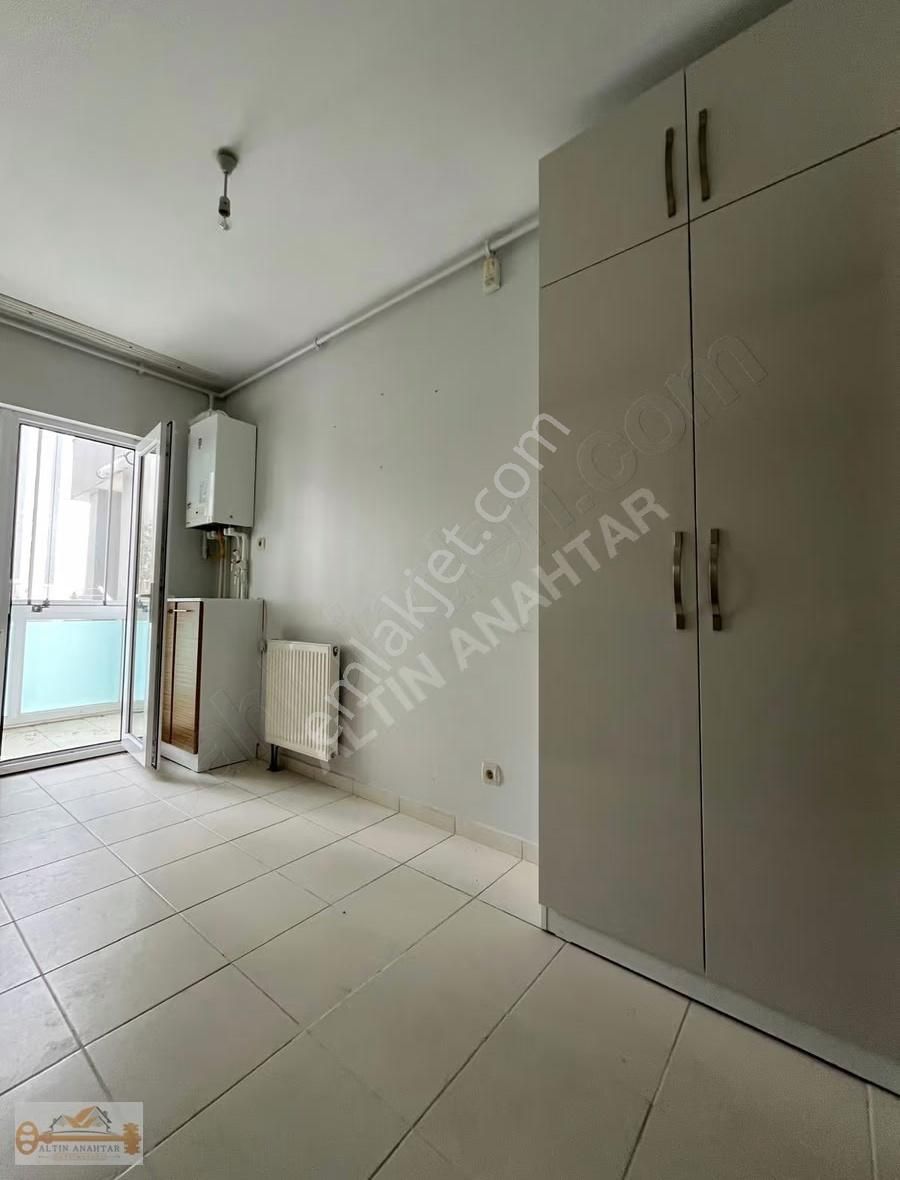 Başakşehir Kayaşehir Kayabaşı Kiptaş Arakat 3+1 Geniş Daire - Görsel 3